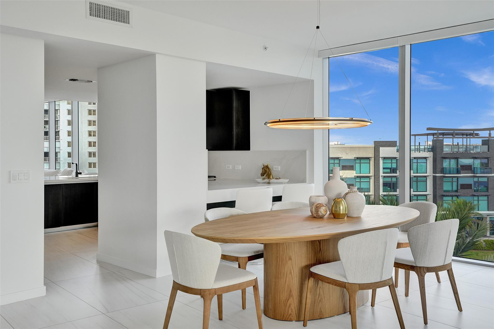2200 N Ocean Boulevard S406