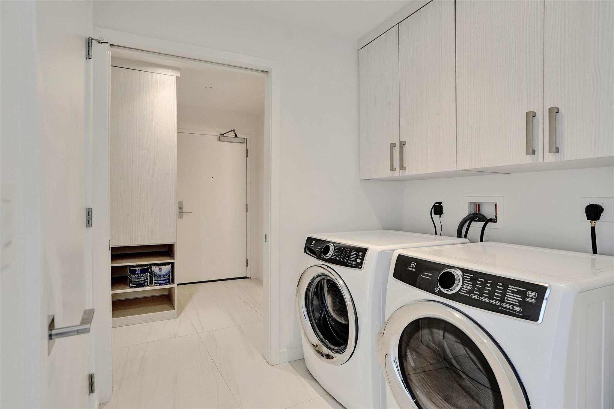 2200 N Ocean Boulevard S406