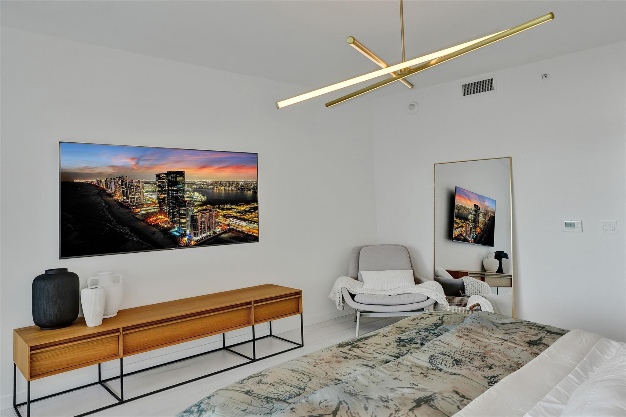 2200 N Ocean Boulevard S406