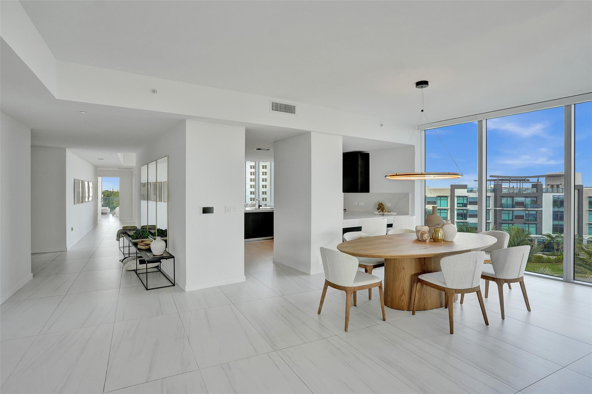 2200 N Ocean Boulevard S406