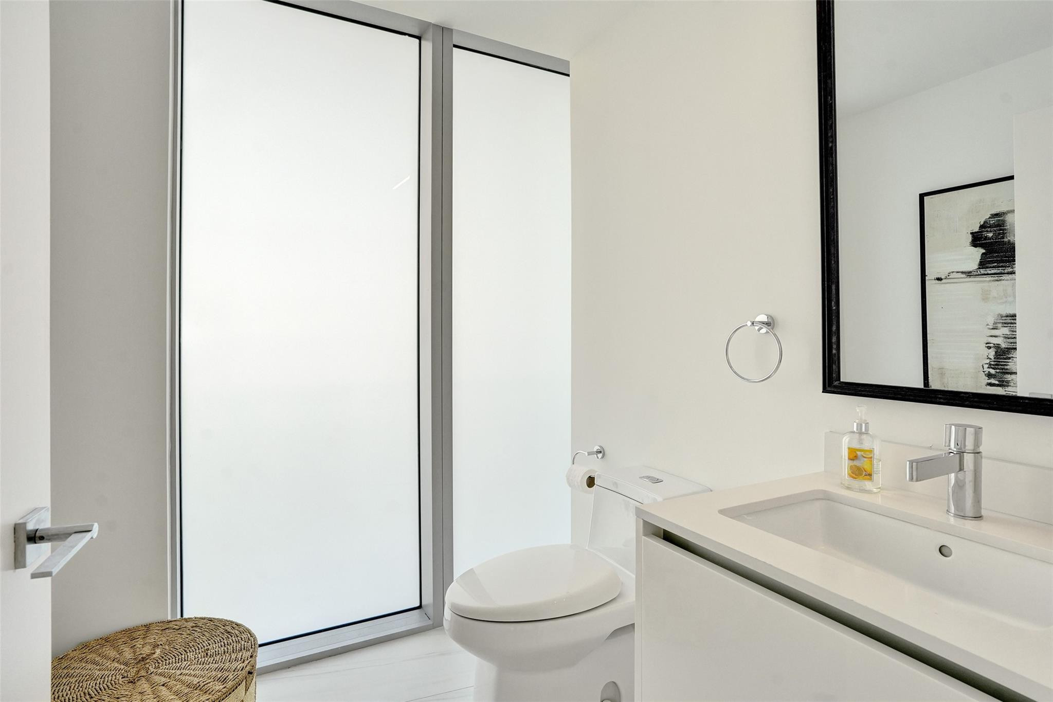 2200 N Ocean Boulevard S406