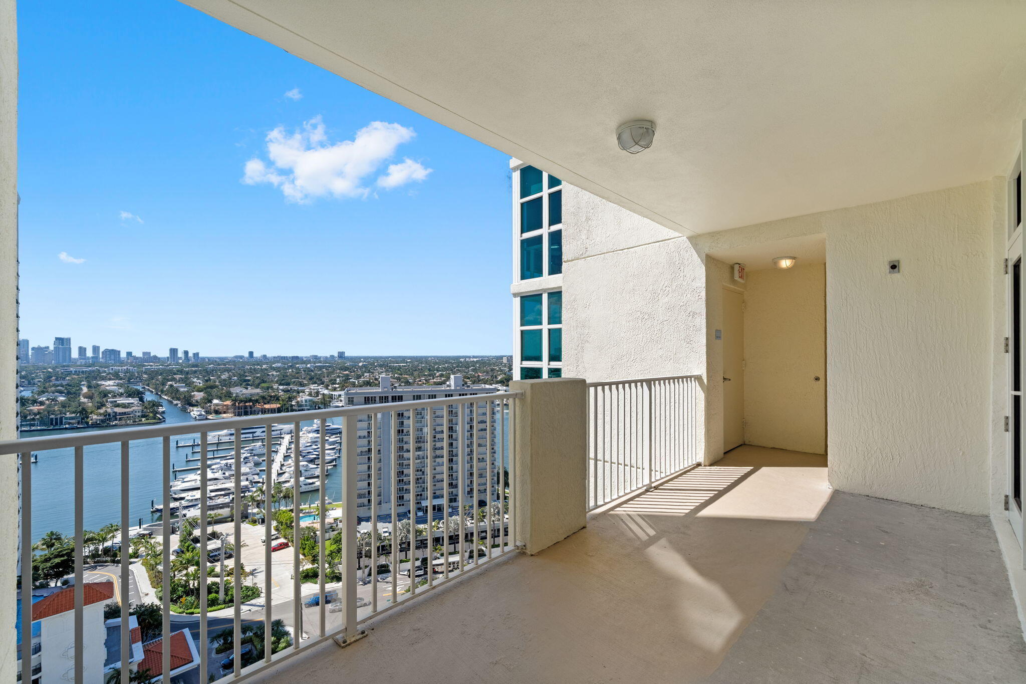 101 S Fort Lauderdale Beach Boulevard Unit: 2004
