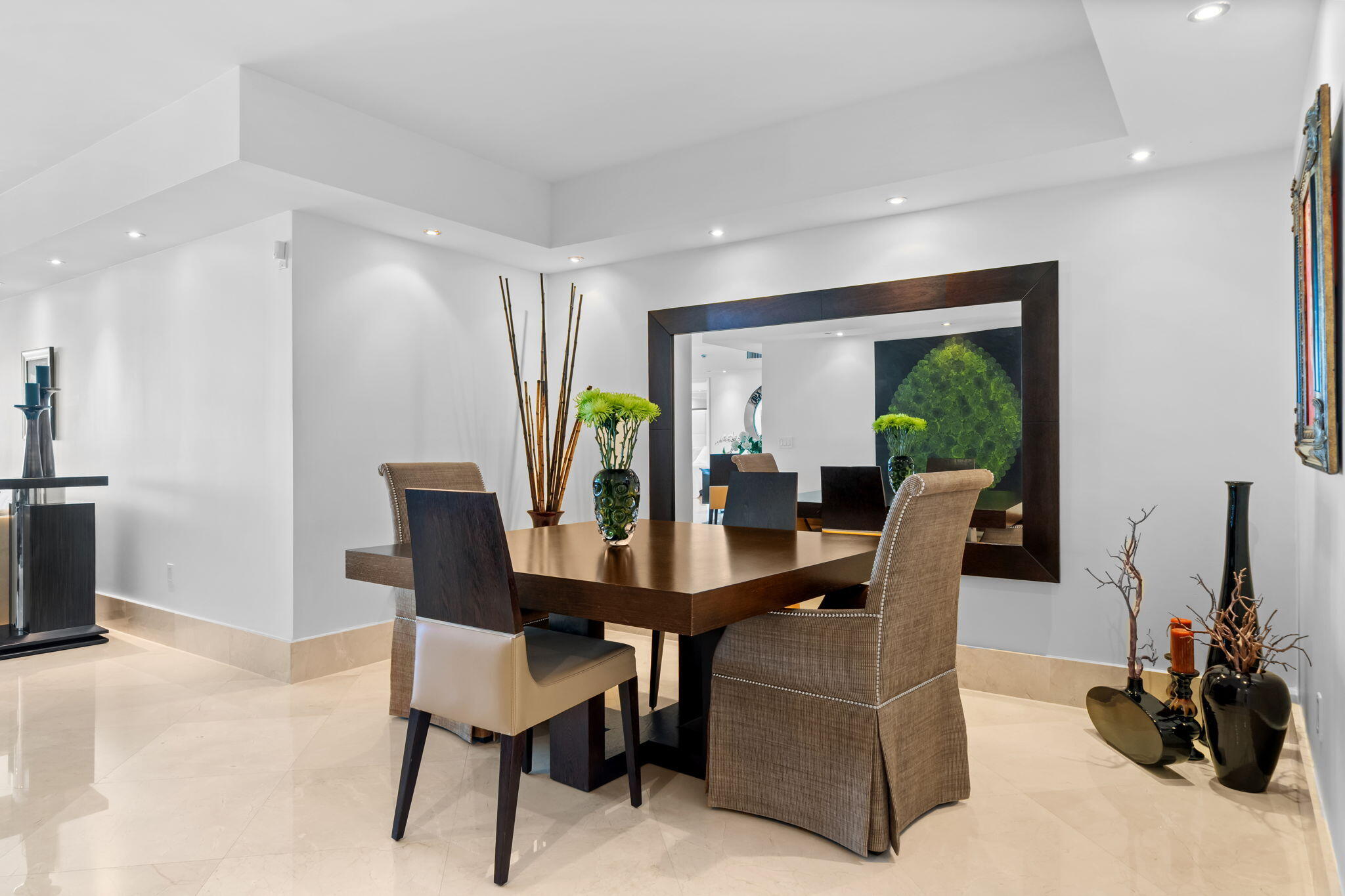 101 S Fort Lauderdale Beach Boulevard Unit: 2004