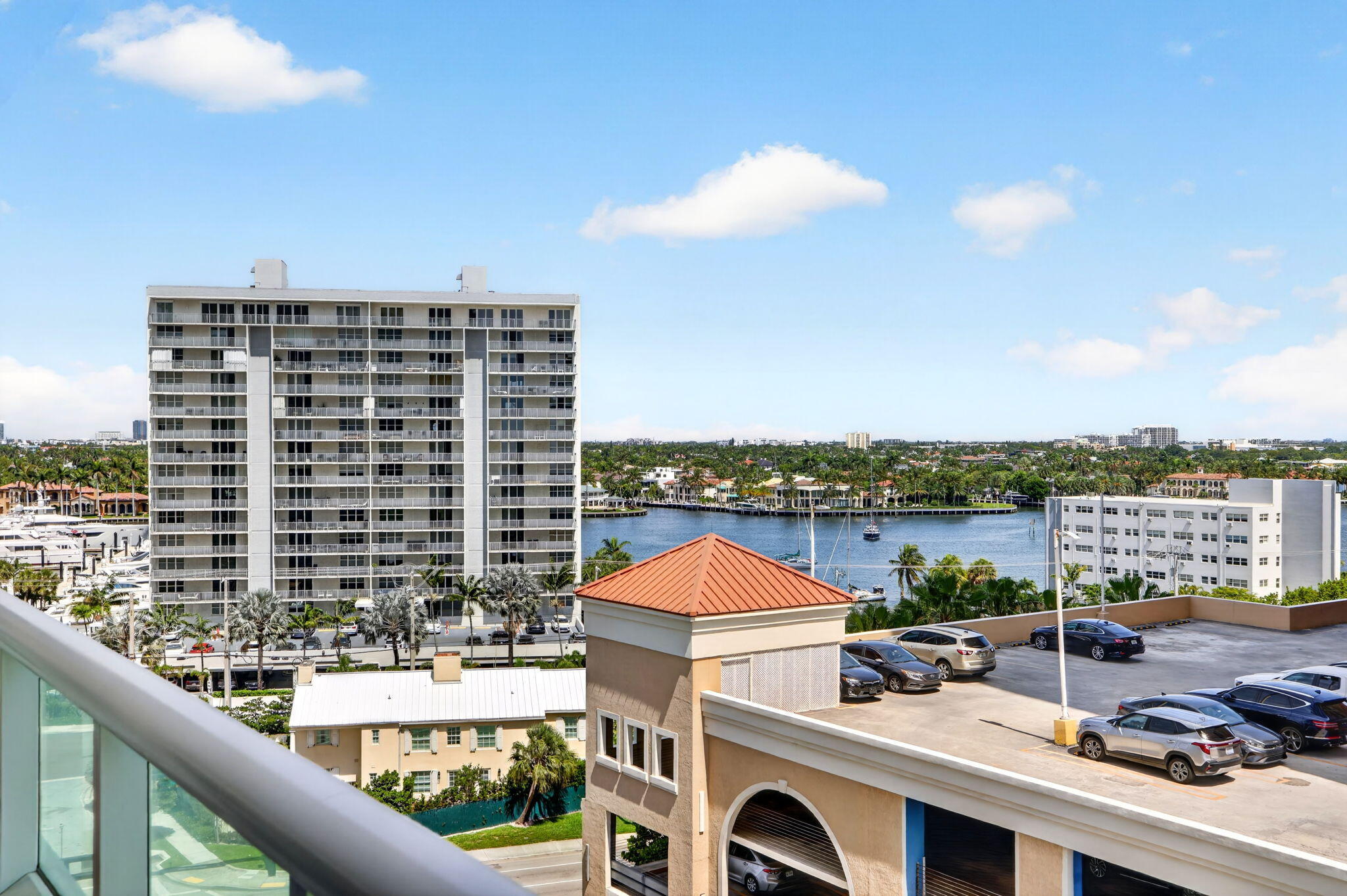 101 S Fort Lauderdale Beach Boulevard Unit: 905