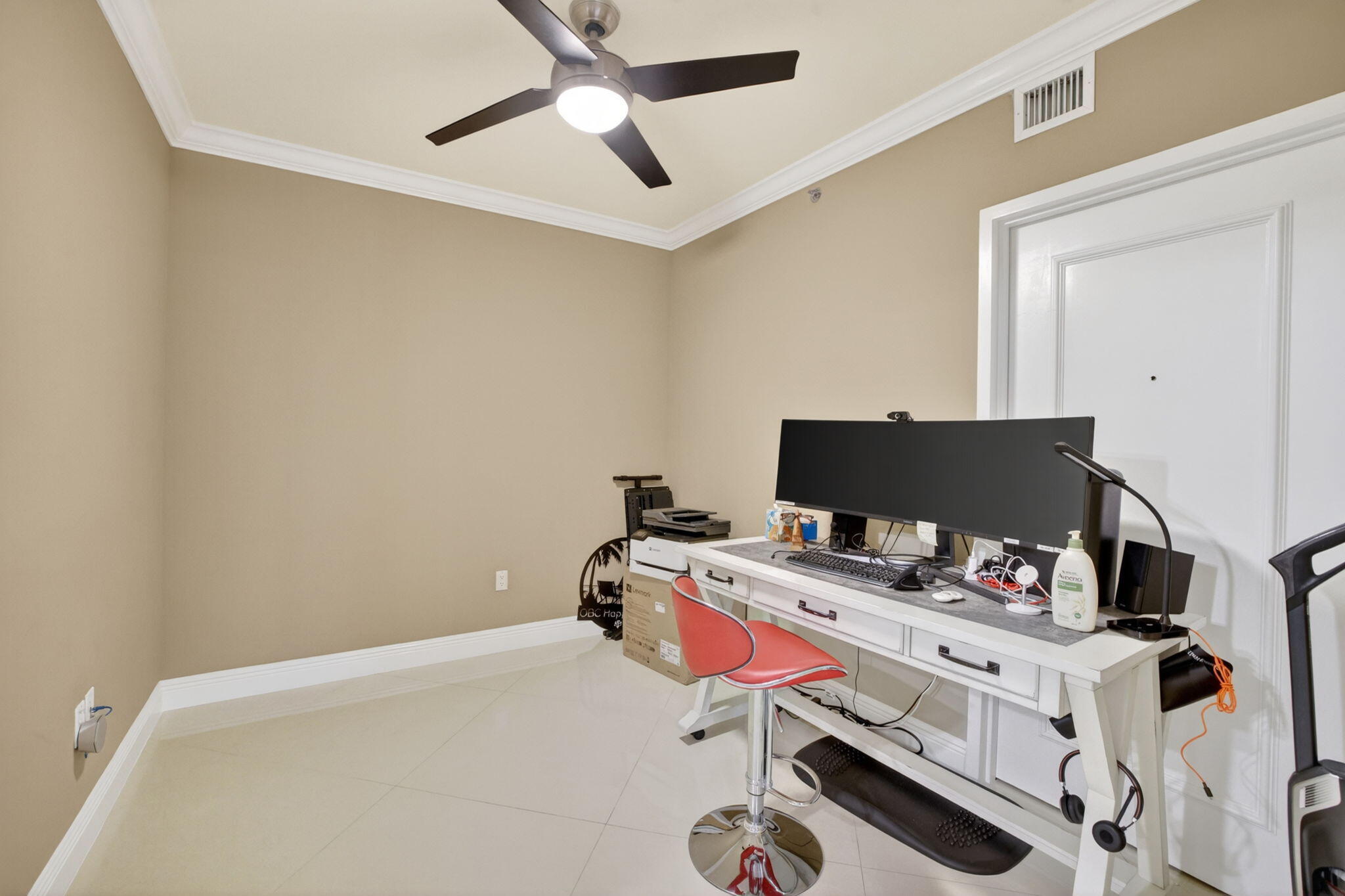 101 S Fort Lauderdale Beach Boulevard Unit: 905