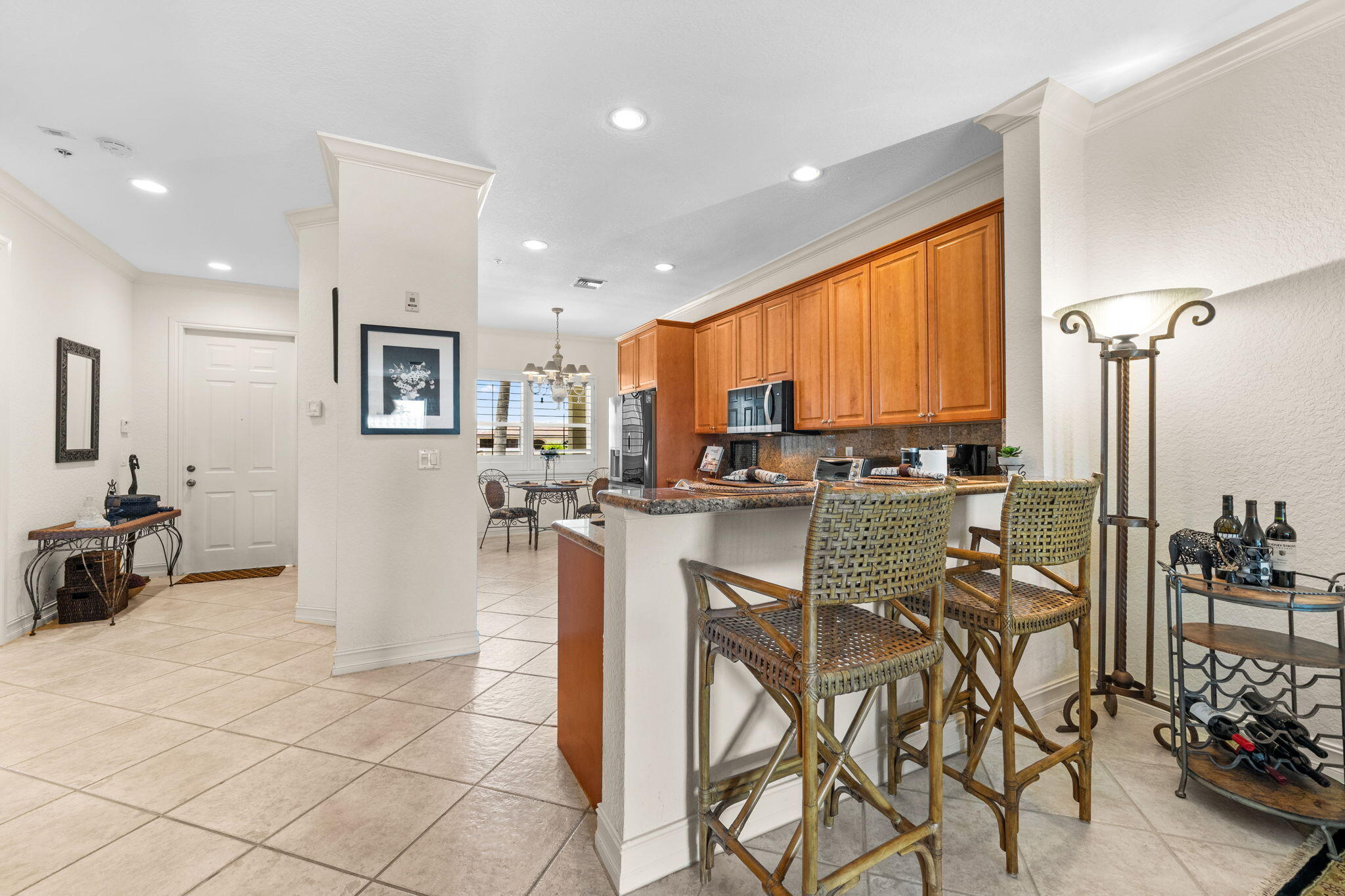 2720 NE 15th Street 303