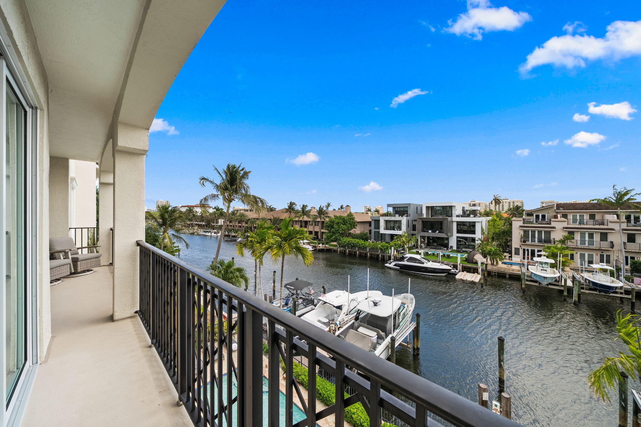 2720 NE 15th Street 303