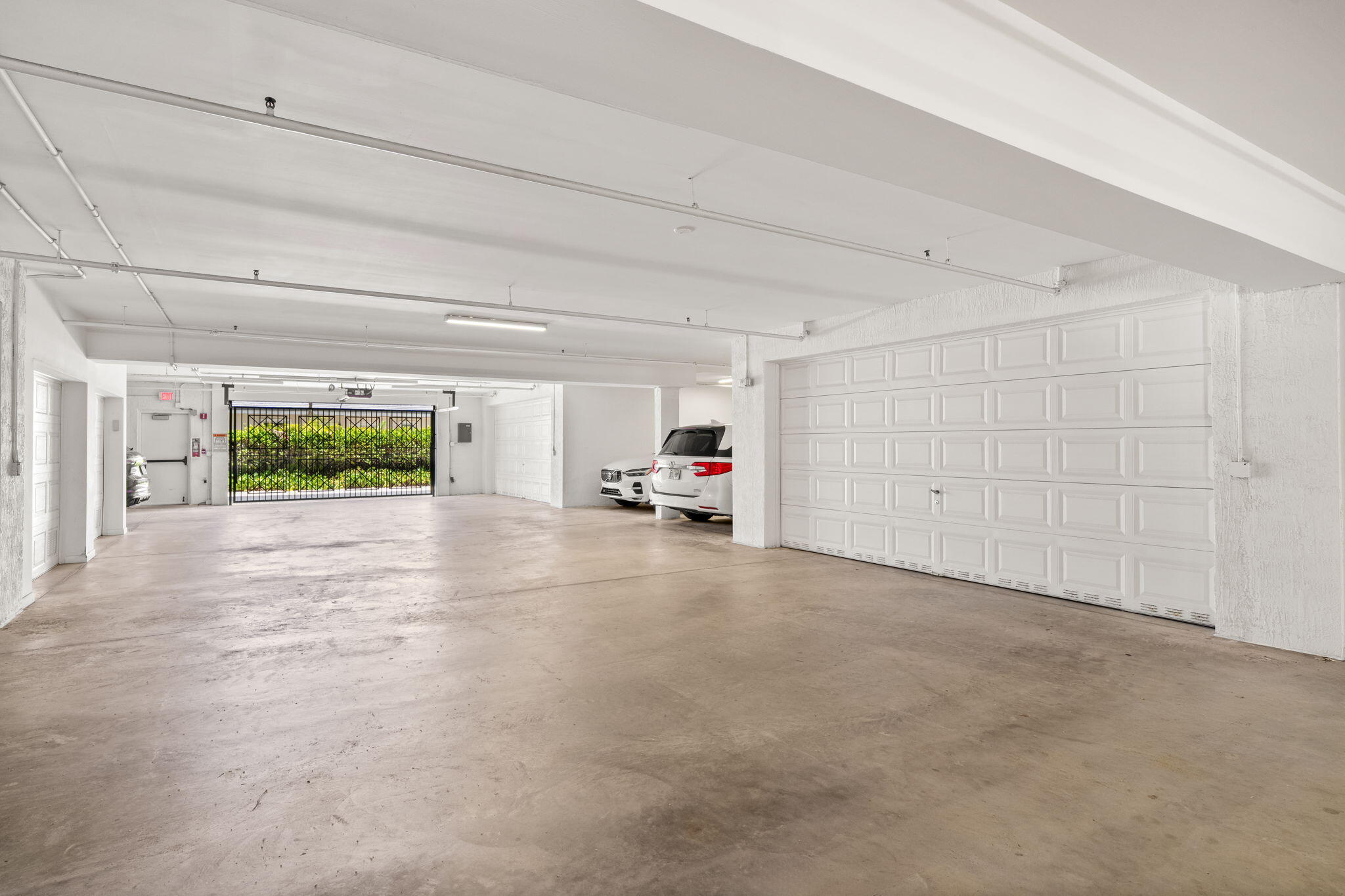 2720 NE 15th Street 303