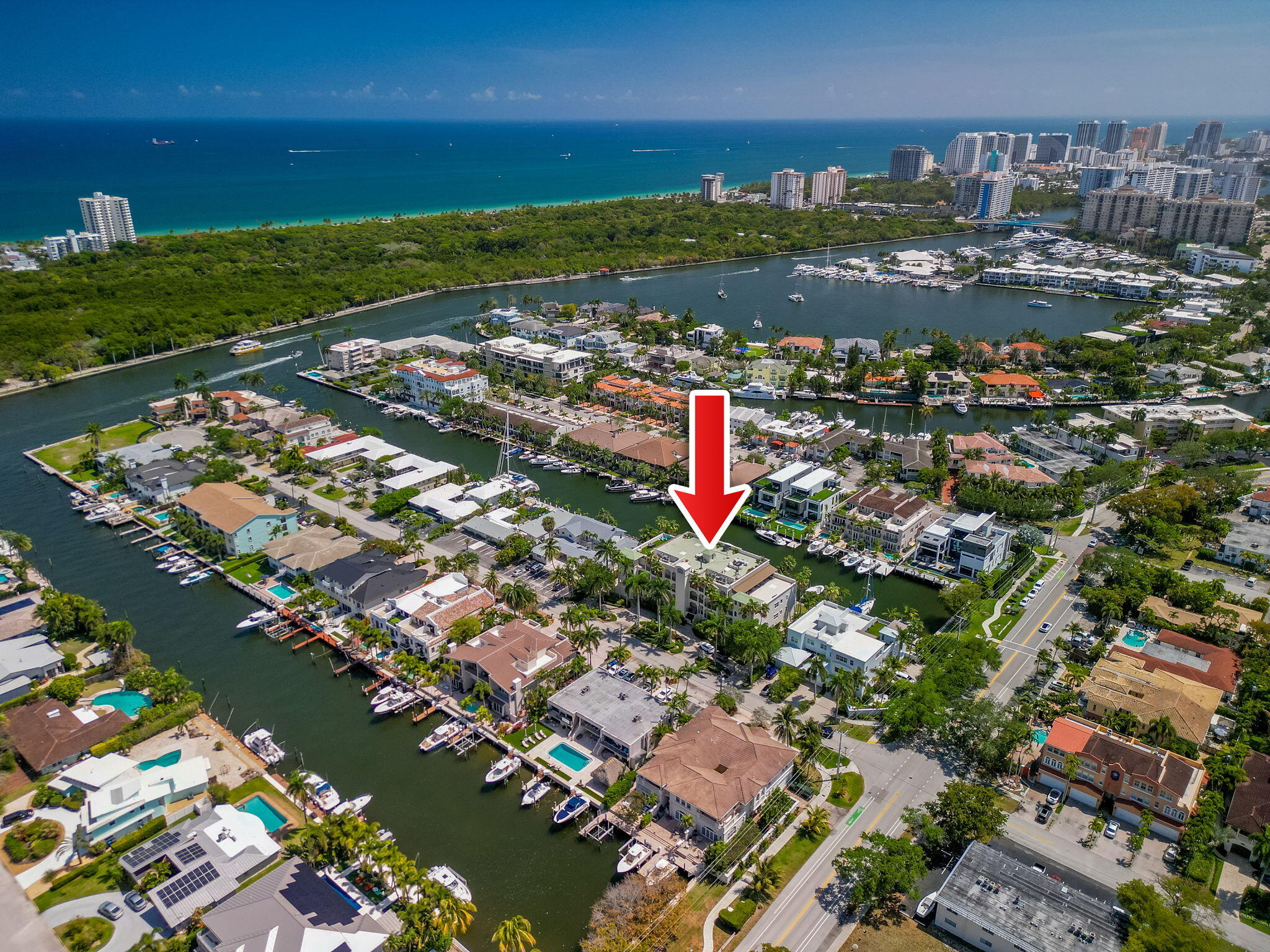 2720 NE 15th Street 303