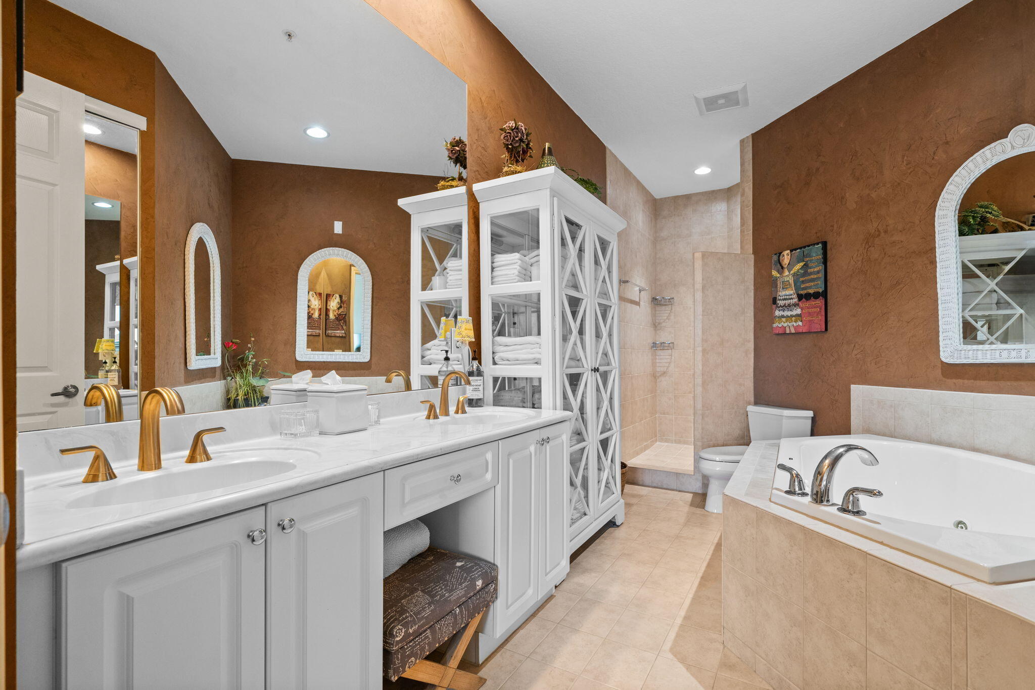 2720 NE 15th Street 303