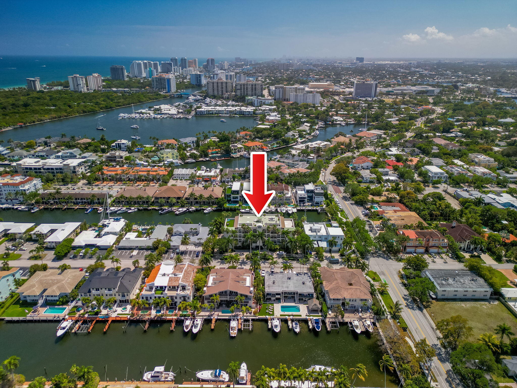 2720 NE 15th Street 303