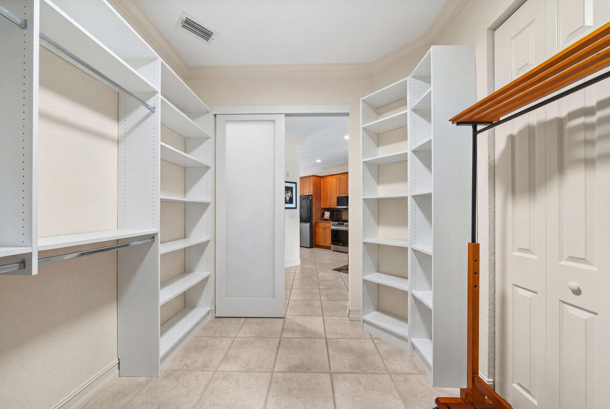 2720 NE 15th Street 303