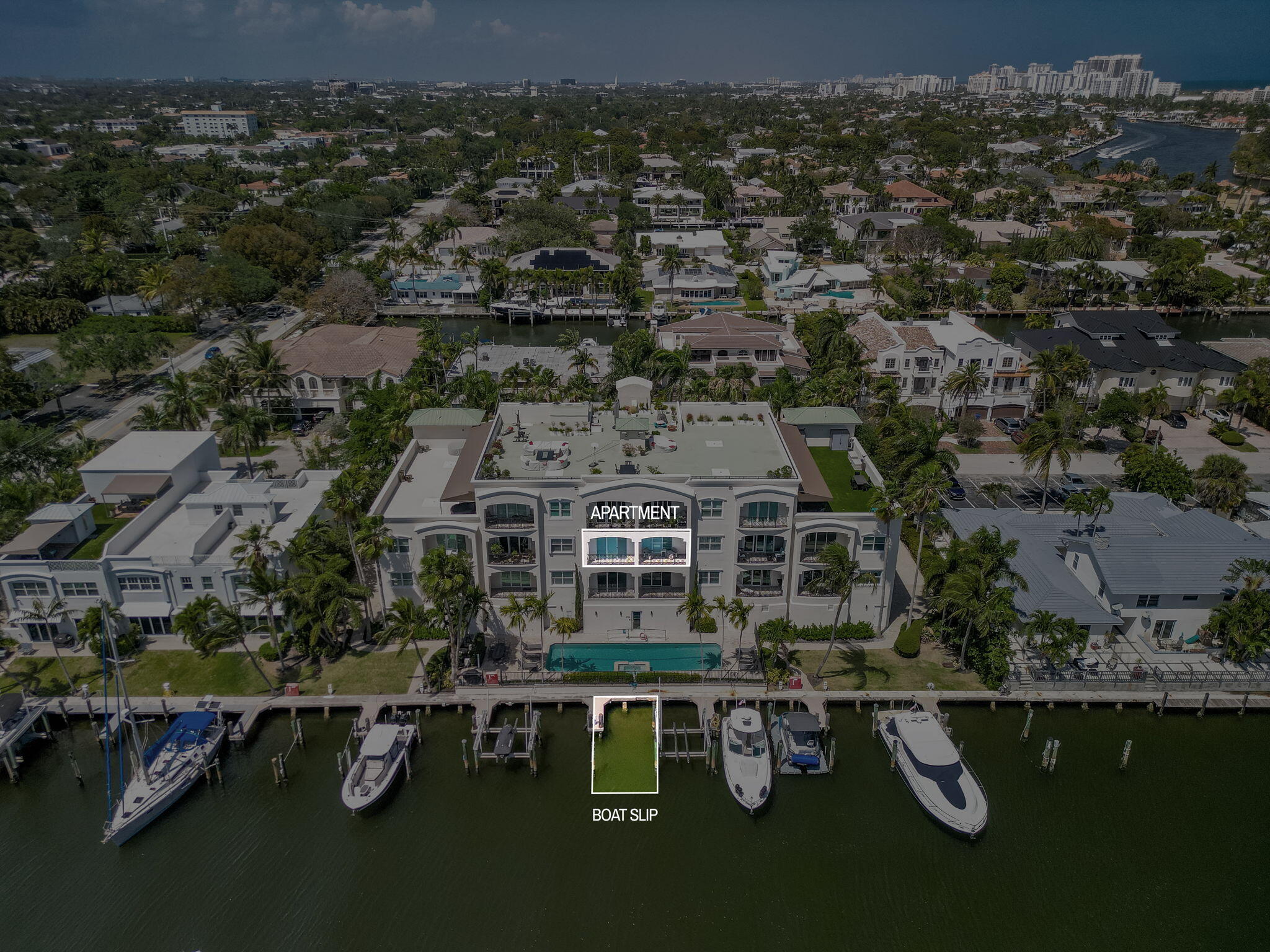 2720 NE 15th Street 303