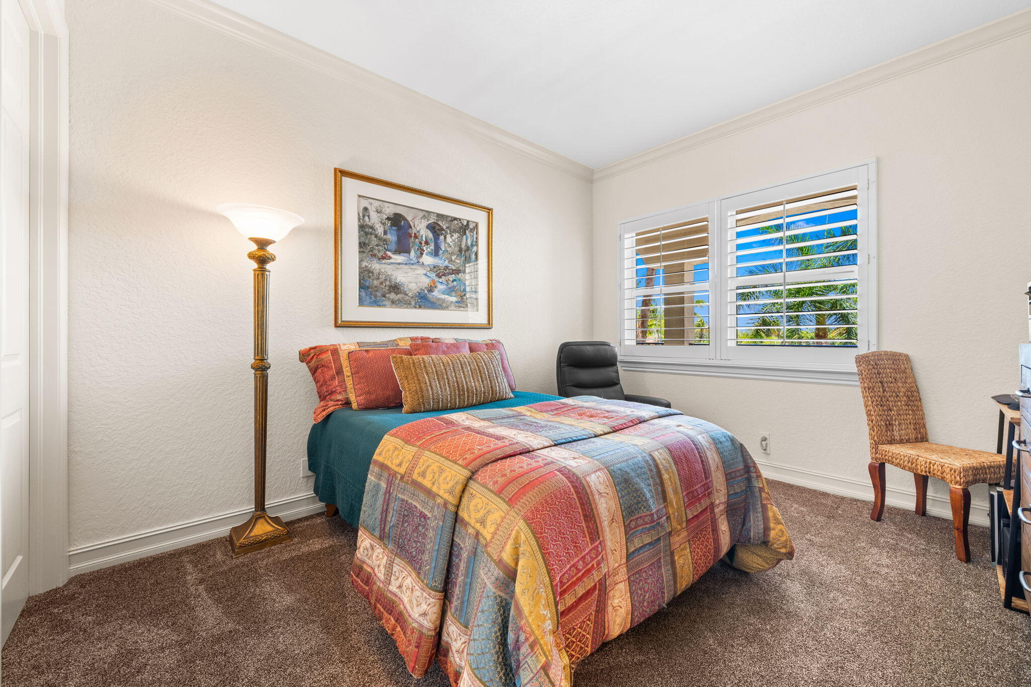 2720 NE 15th Street 303