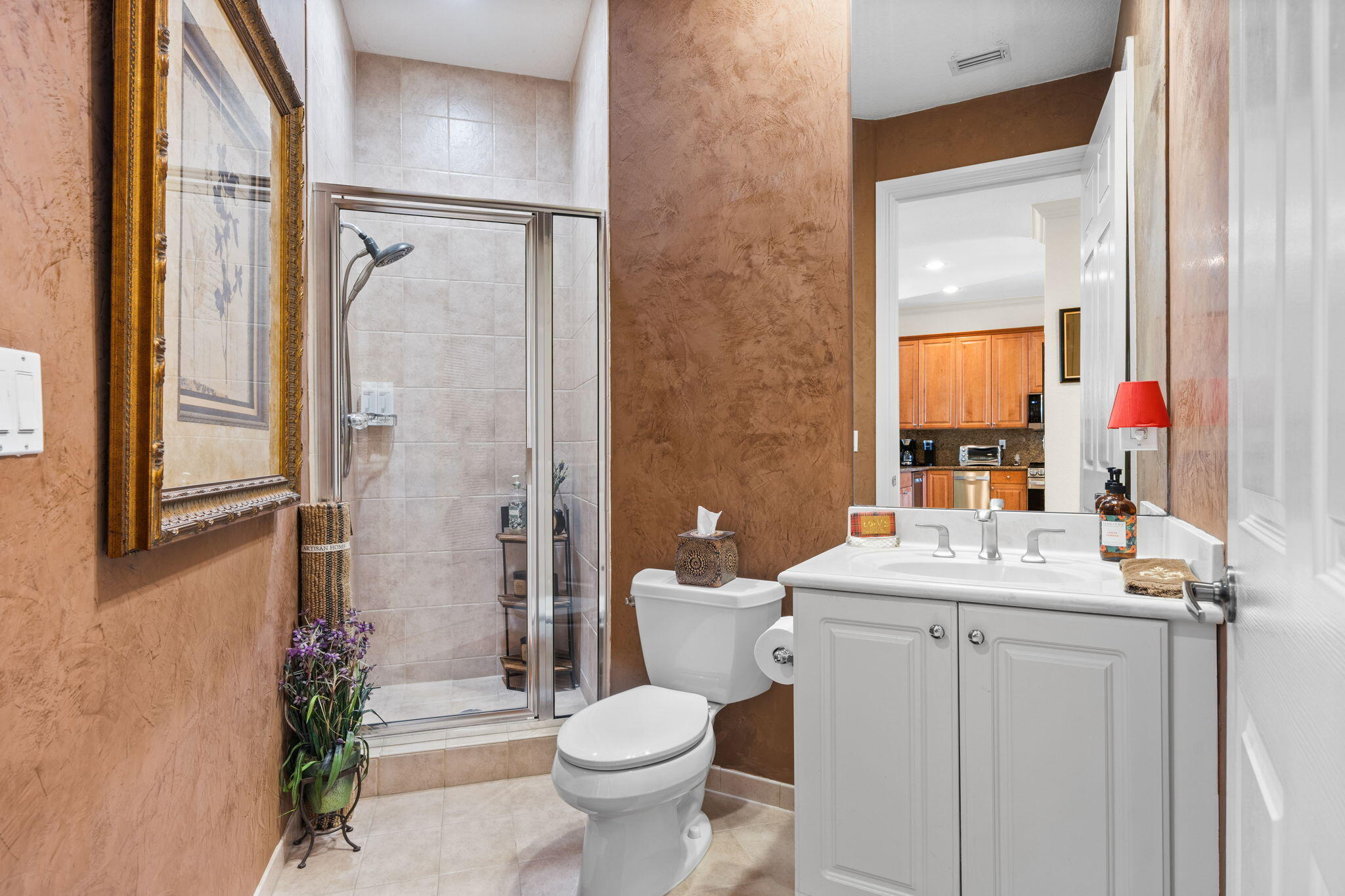 2720 NE 15th Street 303