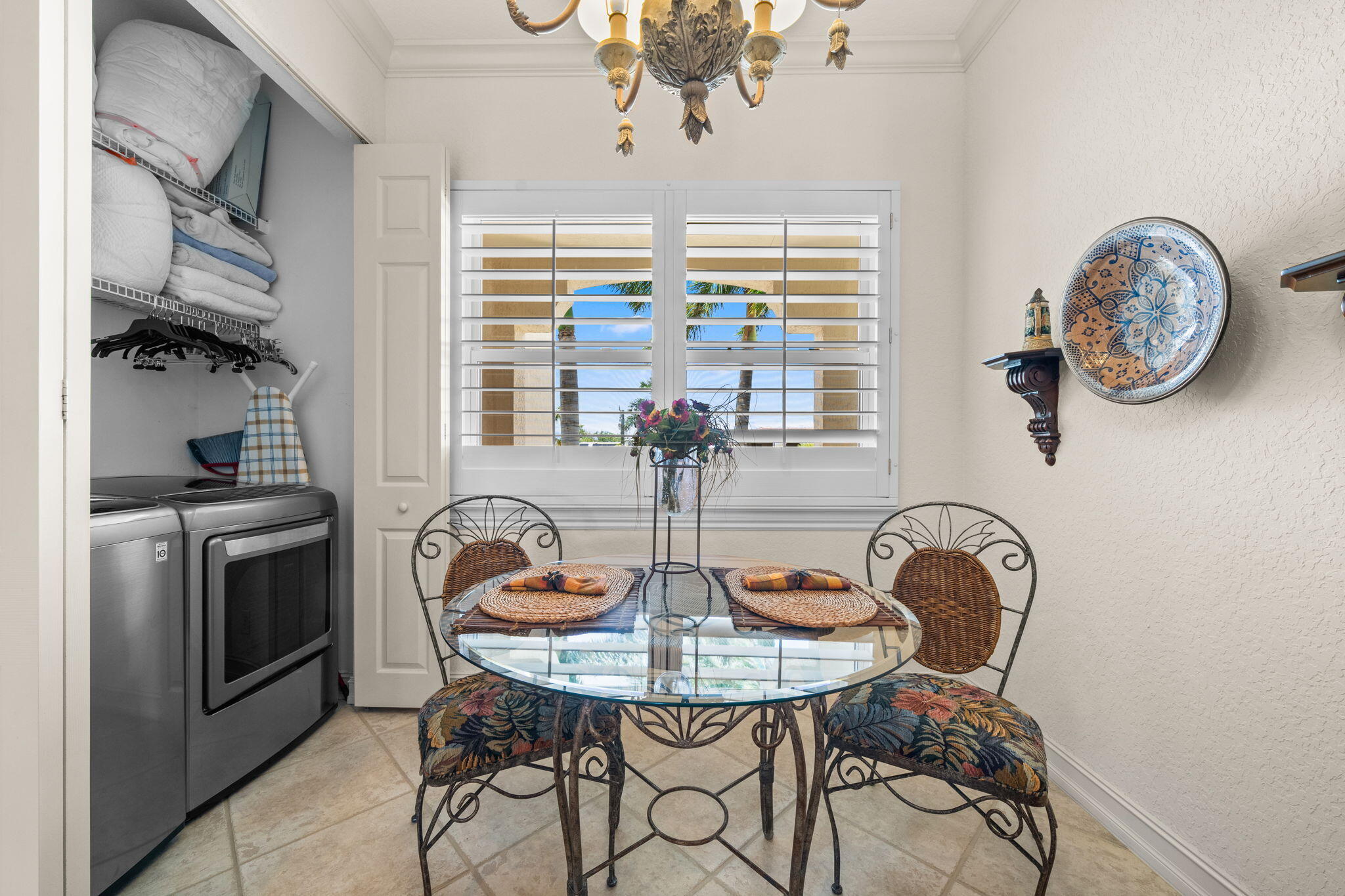 2720 NE 15th Street 303