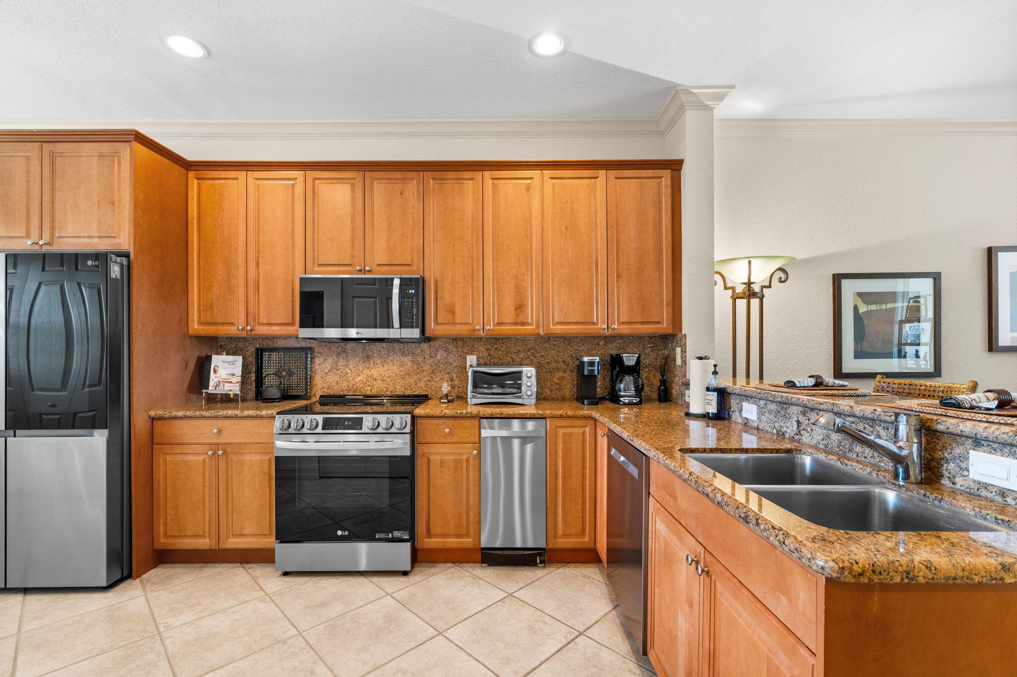 2720 NE 15th Street 303