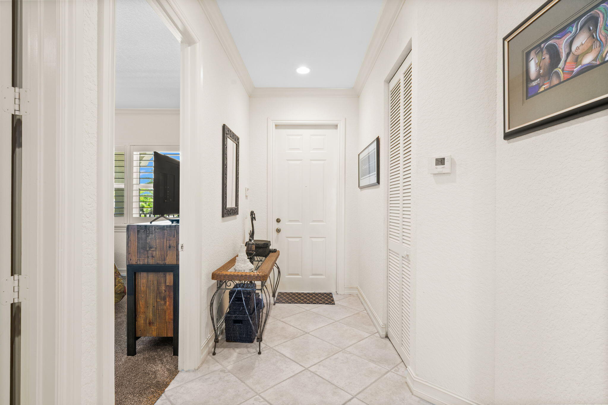 2720 NE 15th Street 303