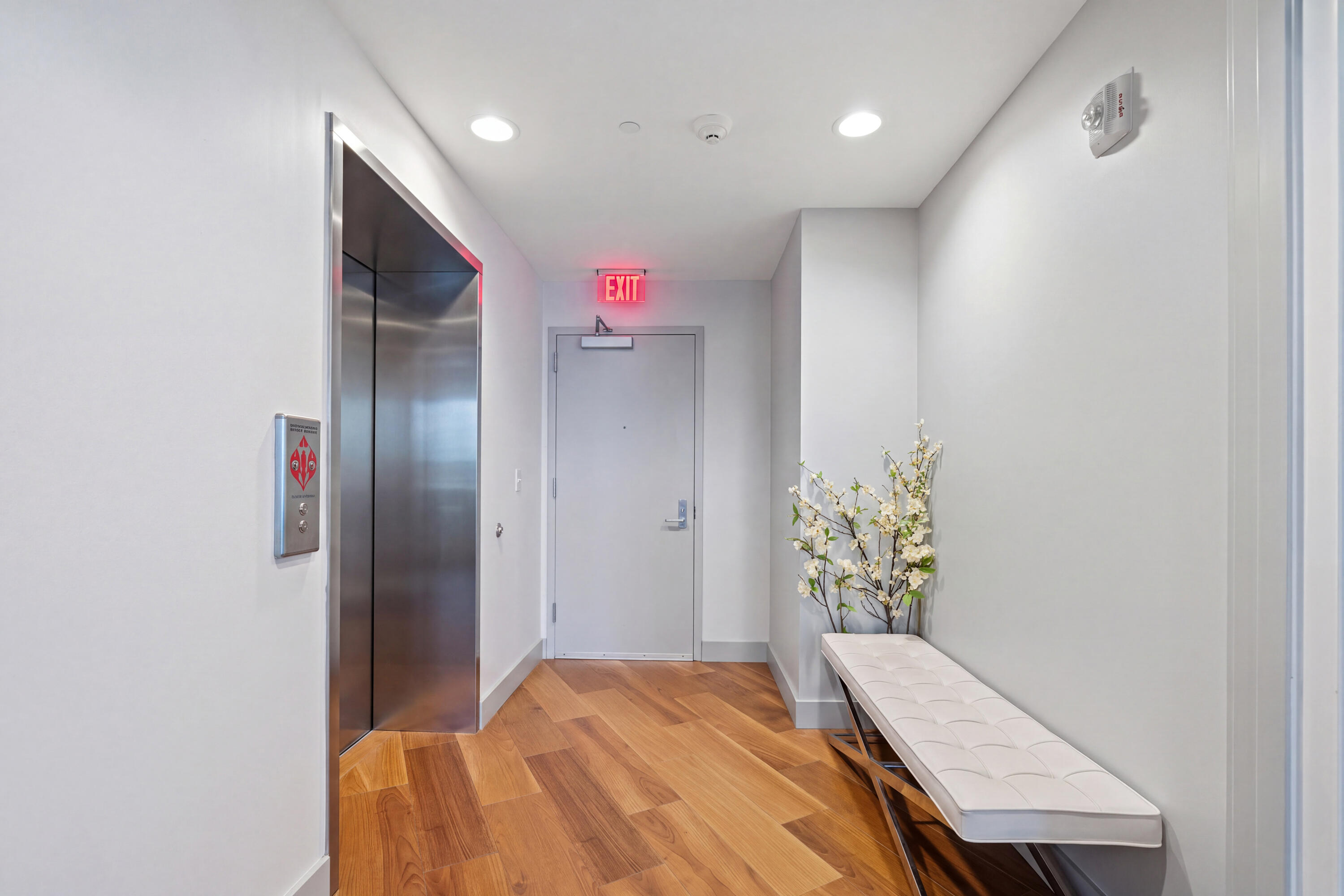 701 N Fort Lauderdale Beach Boulevard Unit: 1103