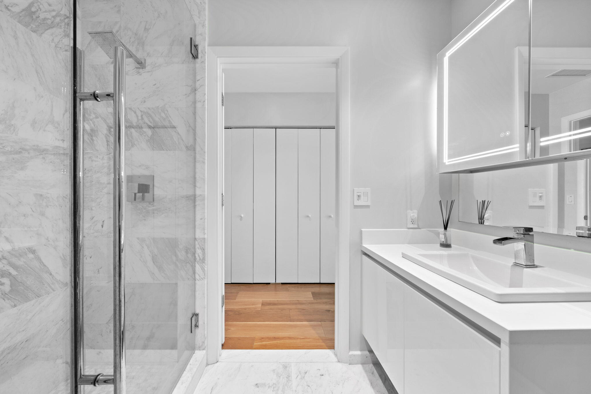 701 N Fort Lauderdale Beach Boulevard Unit: 1103