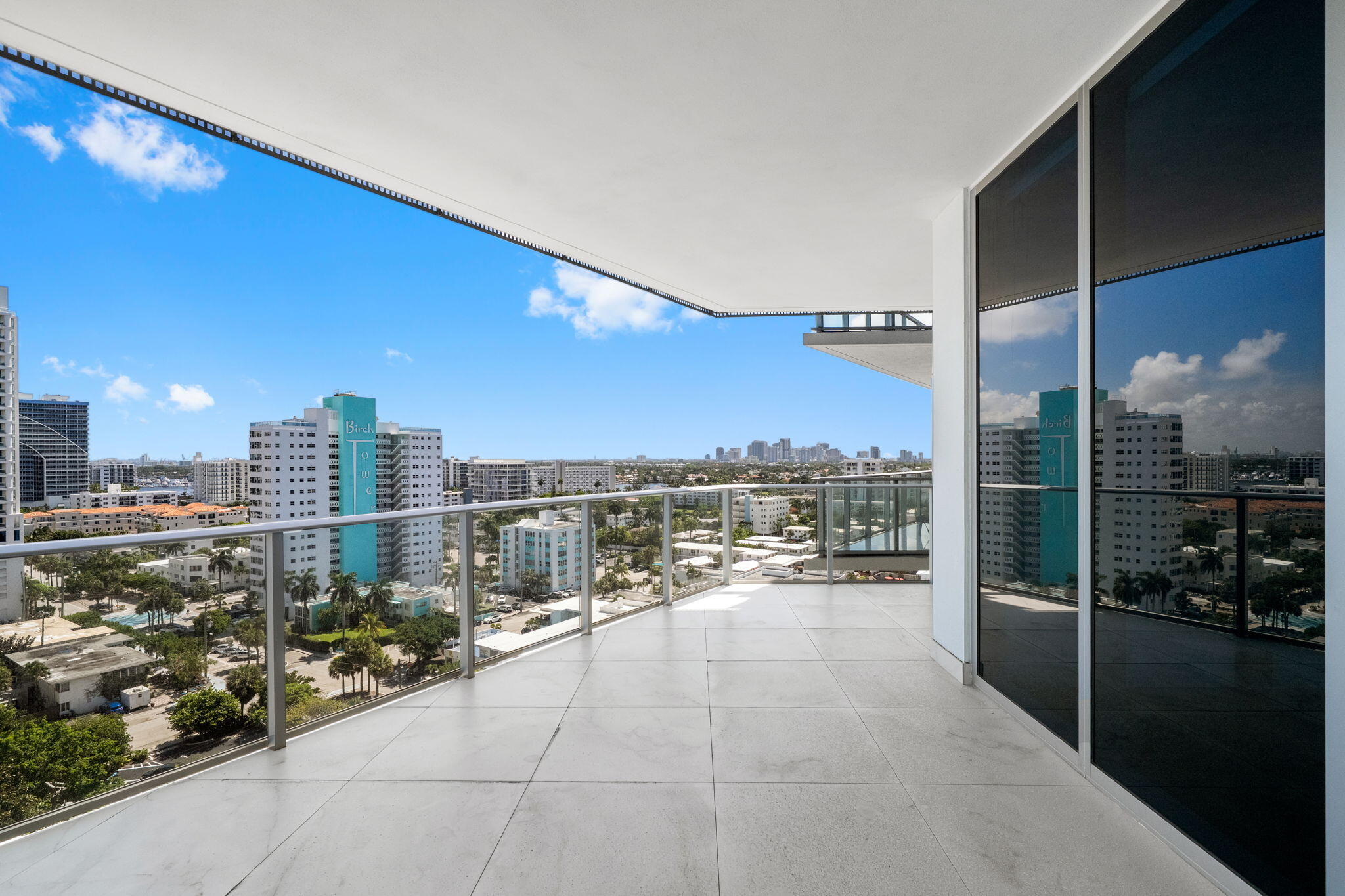 701 N Fort Lauderdale Beach Boulevard Unit: 1103
