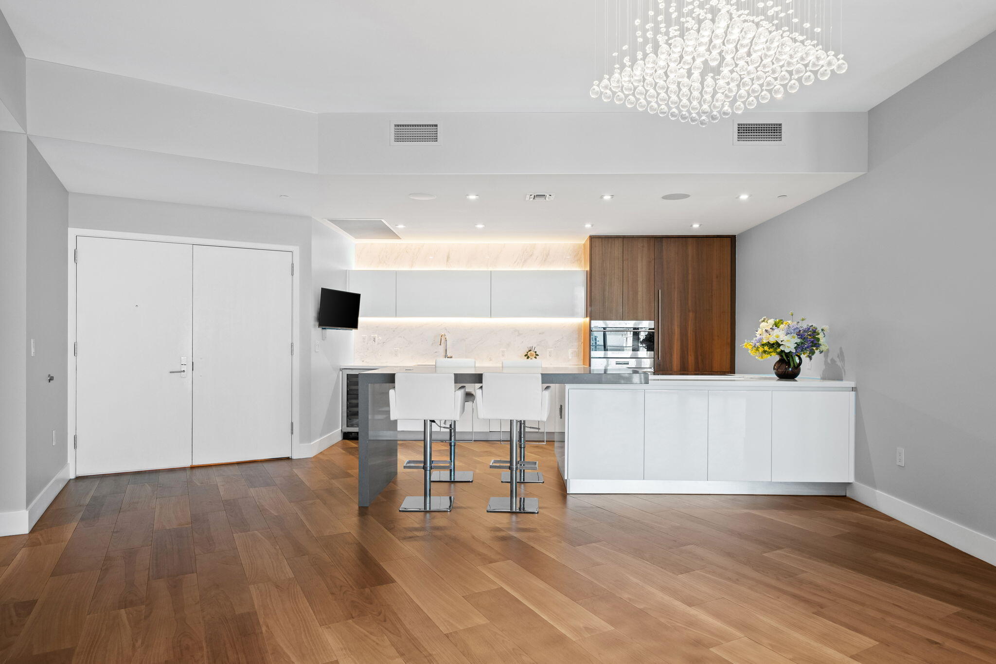 701 N Fort Lauderdale Beach Boulevard Unit: 1103