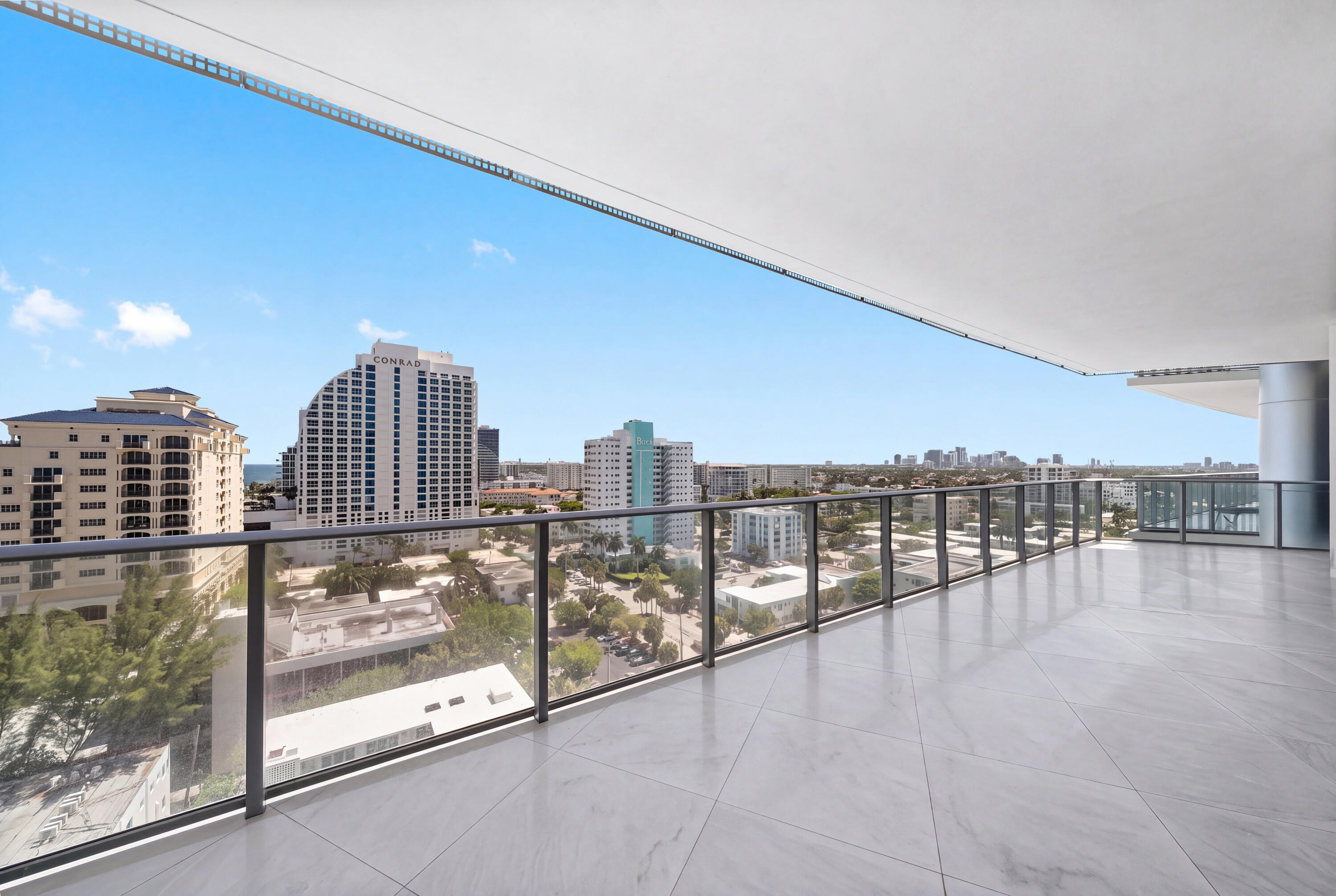 701 N Fort Lauderdale Beach Boulevard Unit: 1103