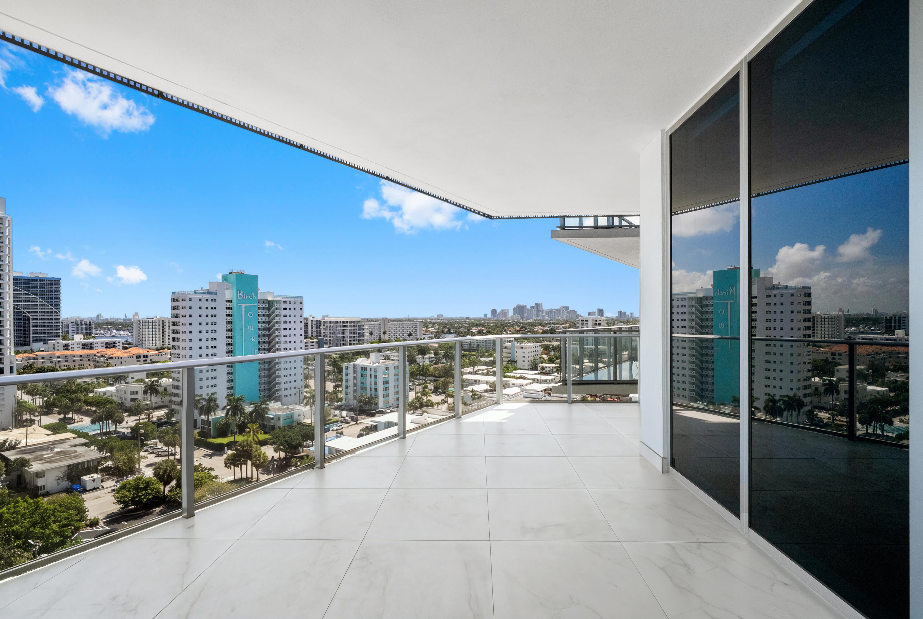 701 N Fort Lauderdale Beach Boulevard Unit: 1103