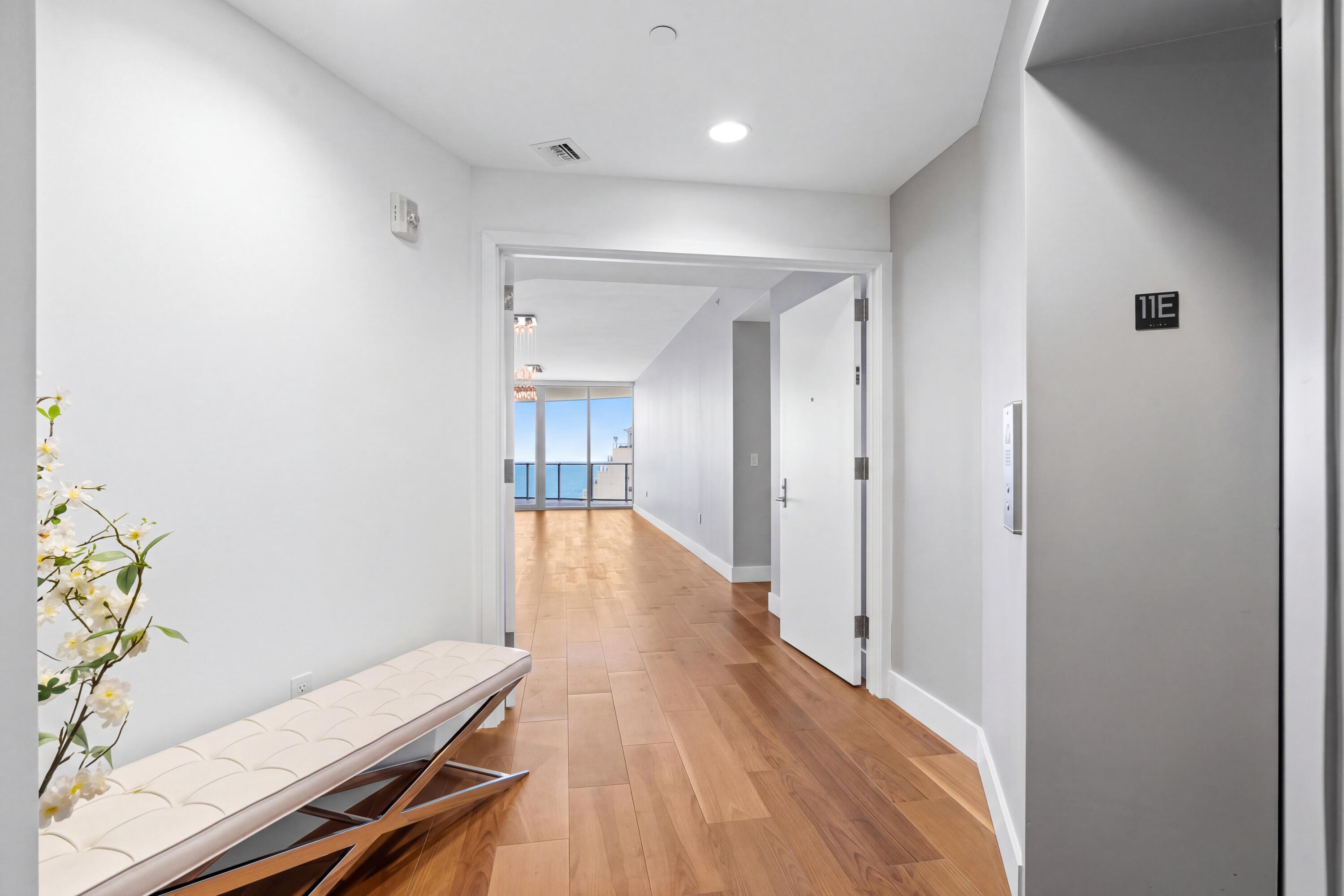 701 N Fort Lauderdale Beach Boulevard Unit: 1103
