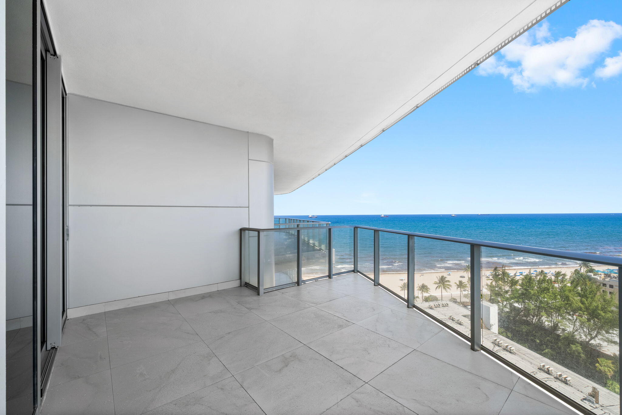701 N Fort Lauderdale Beach Boulevard Unit: 1103