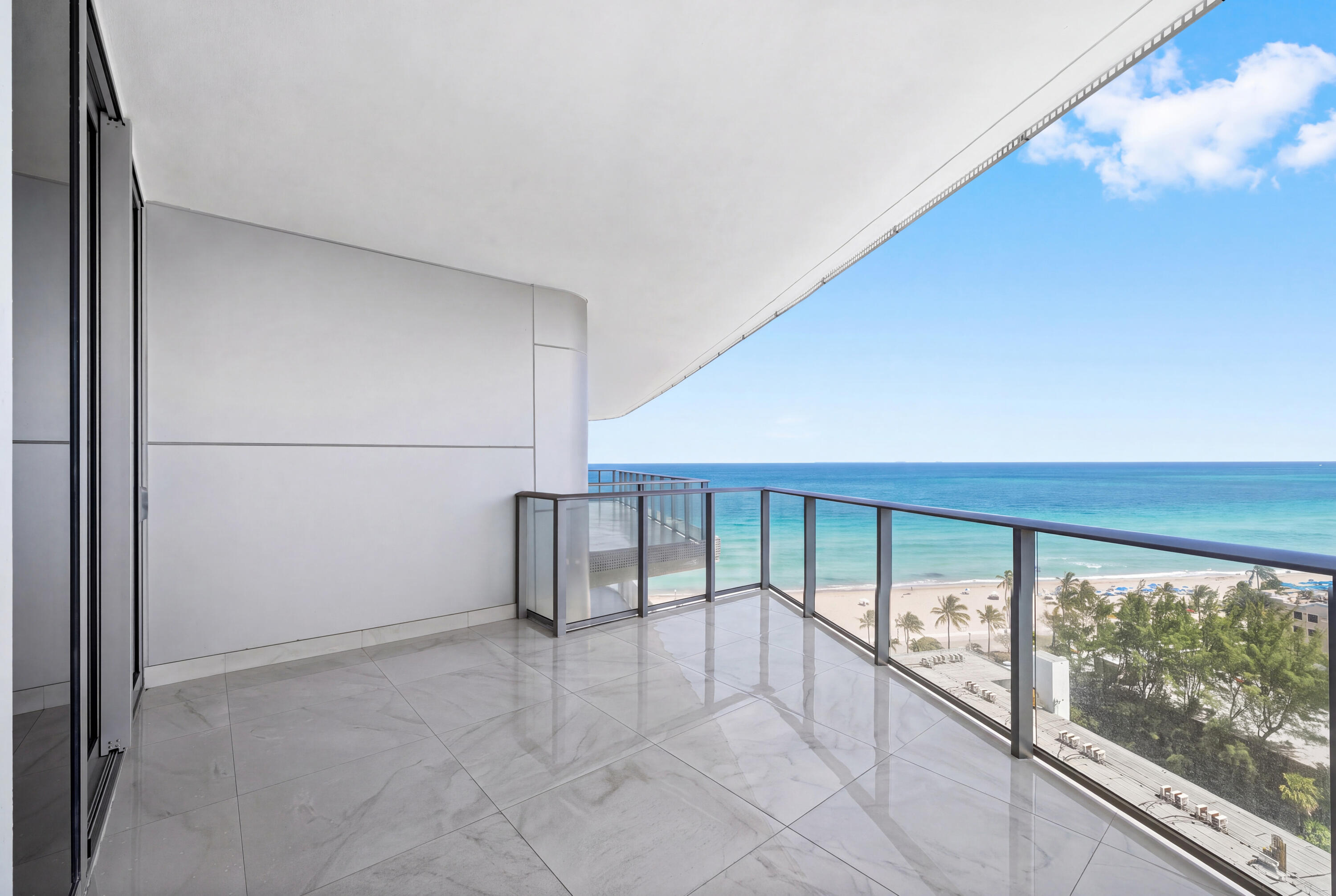 701 N Fort Lauderdale Beach Boulevard Unit: 1103
