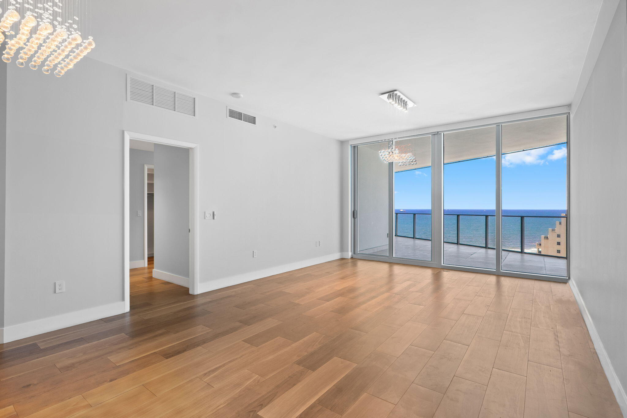 701 N Fort Lauderdale Beach Boulevard Unit: 1103