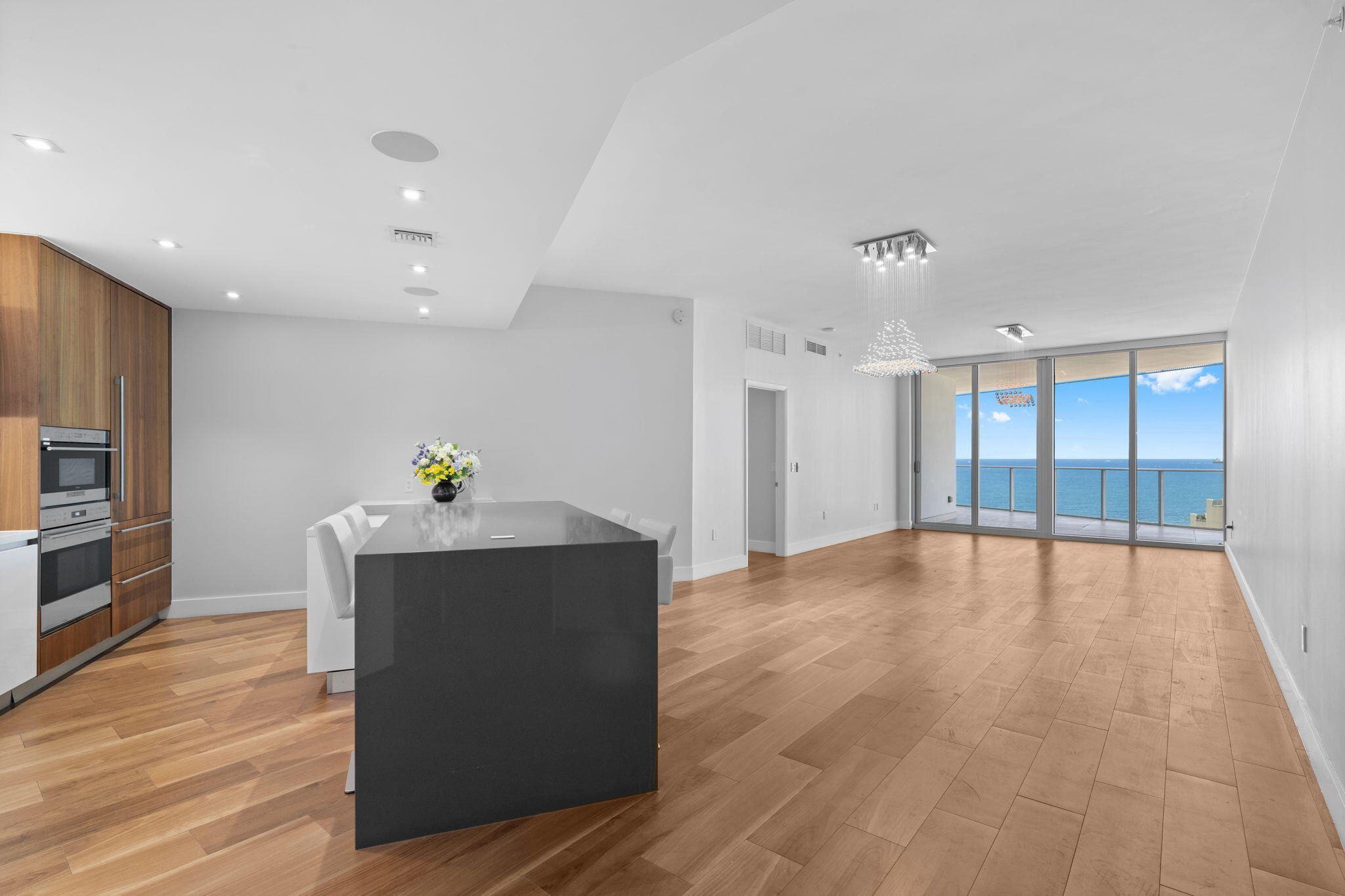 701 N Fort Lauderdale Beach Boulevard Unit: 1103