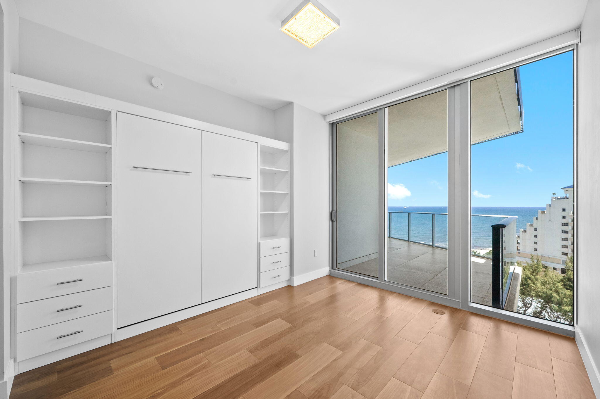 701 N Fort Lauderdale Beach Boulevard Unit: 1103