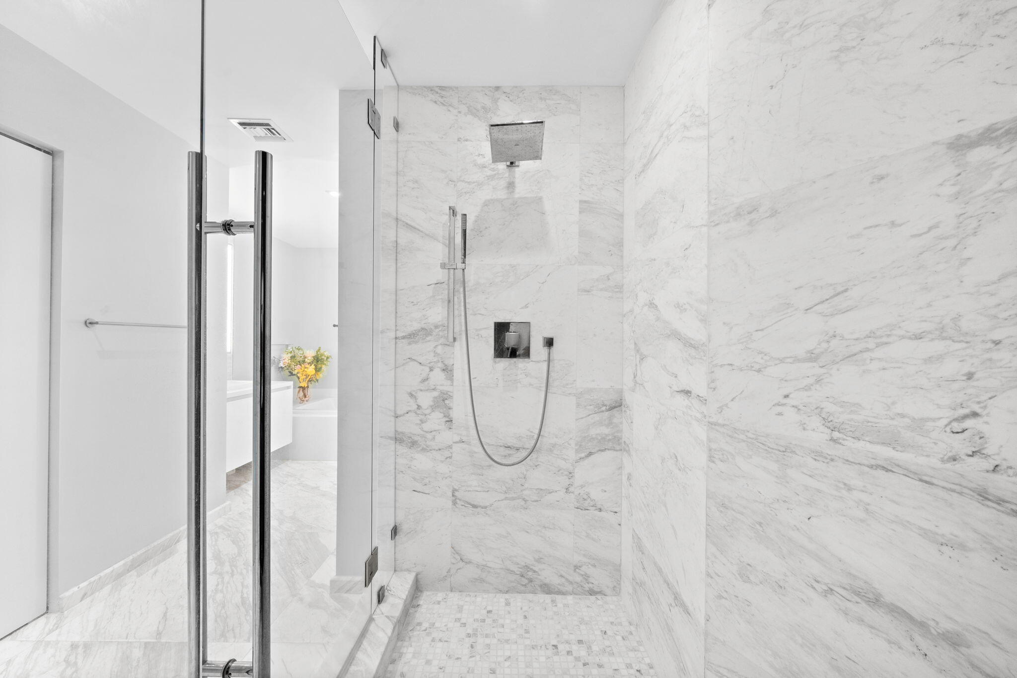 701 N Fort Lauderdale Beach Boulevard Unit: 1103