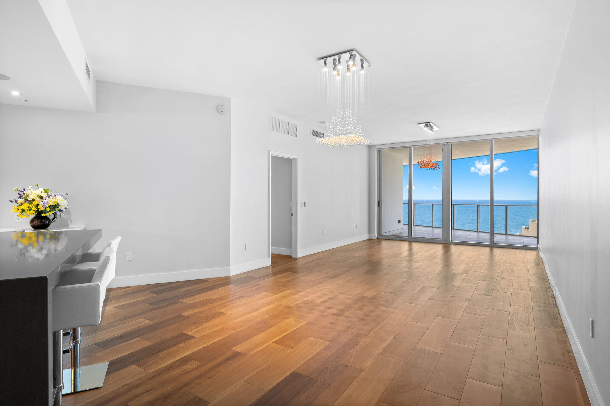 701 N Fort Lauderdale Beach Boulevard Unit: 1103