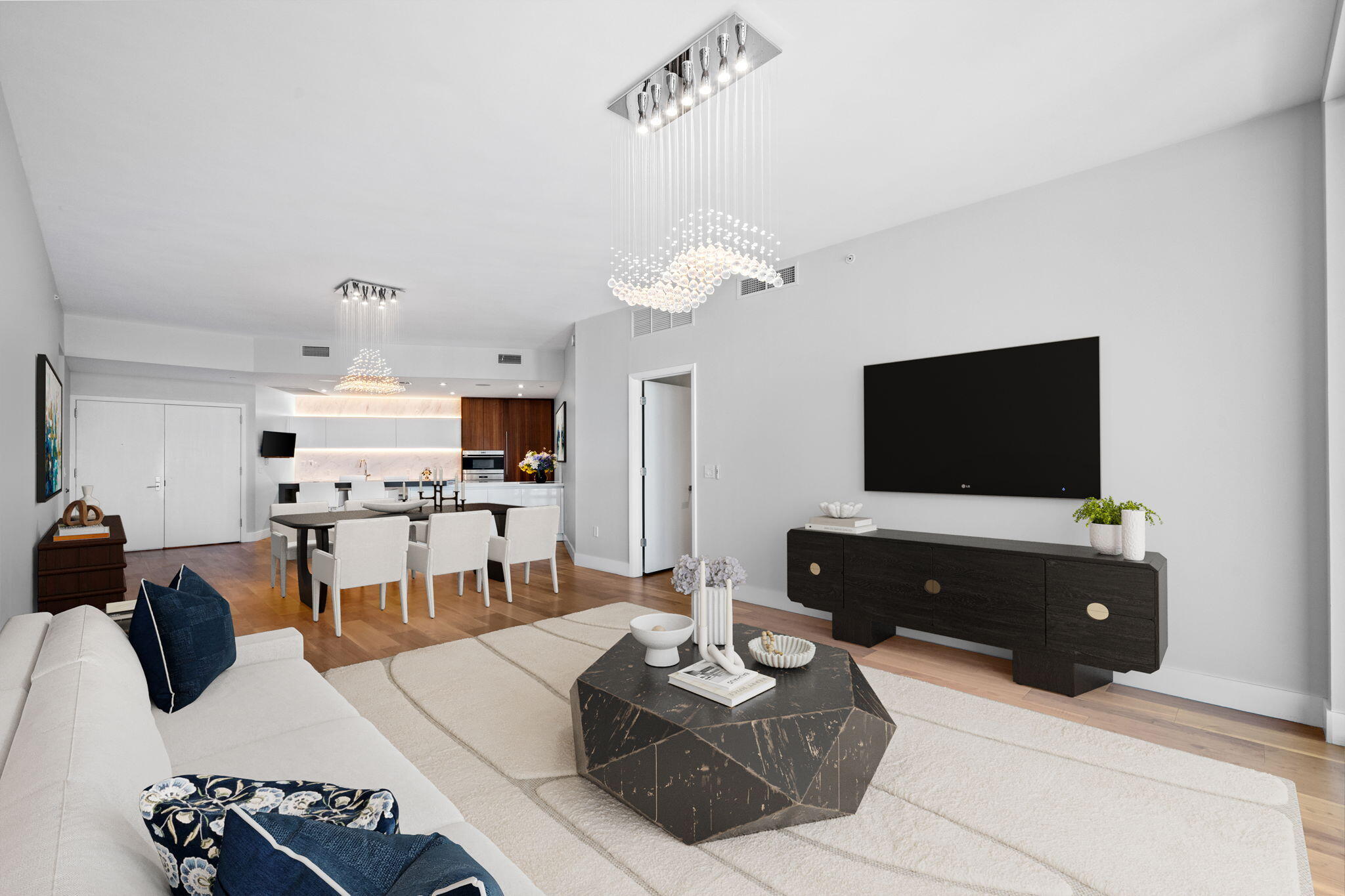 701 N Fort Lauderdale Beach Boulevard Unit: 1103