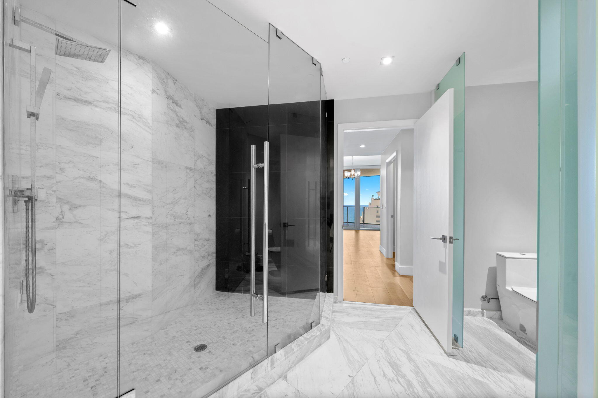 701 N Fort Lauderdale Beach Boulevard Unit: 1103
