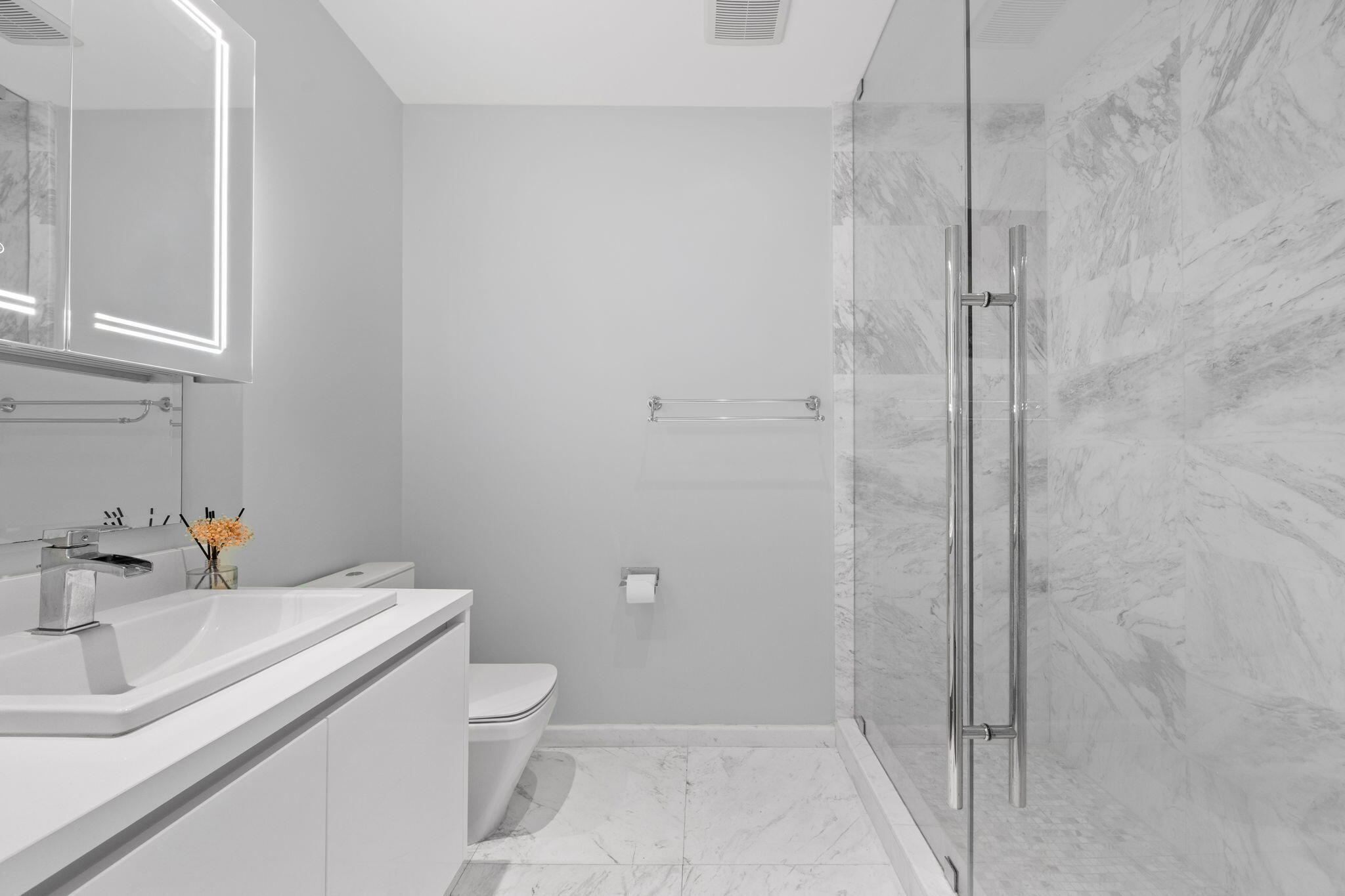 701 N Fort Lauderdale Beach Boulevard Unit: 1103
