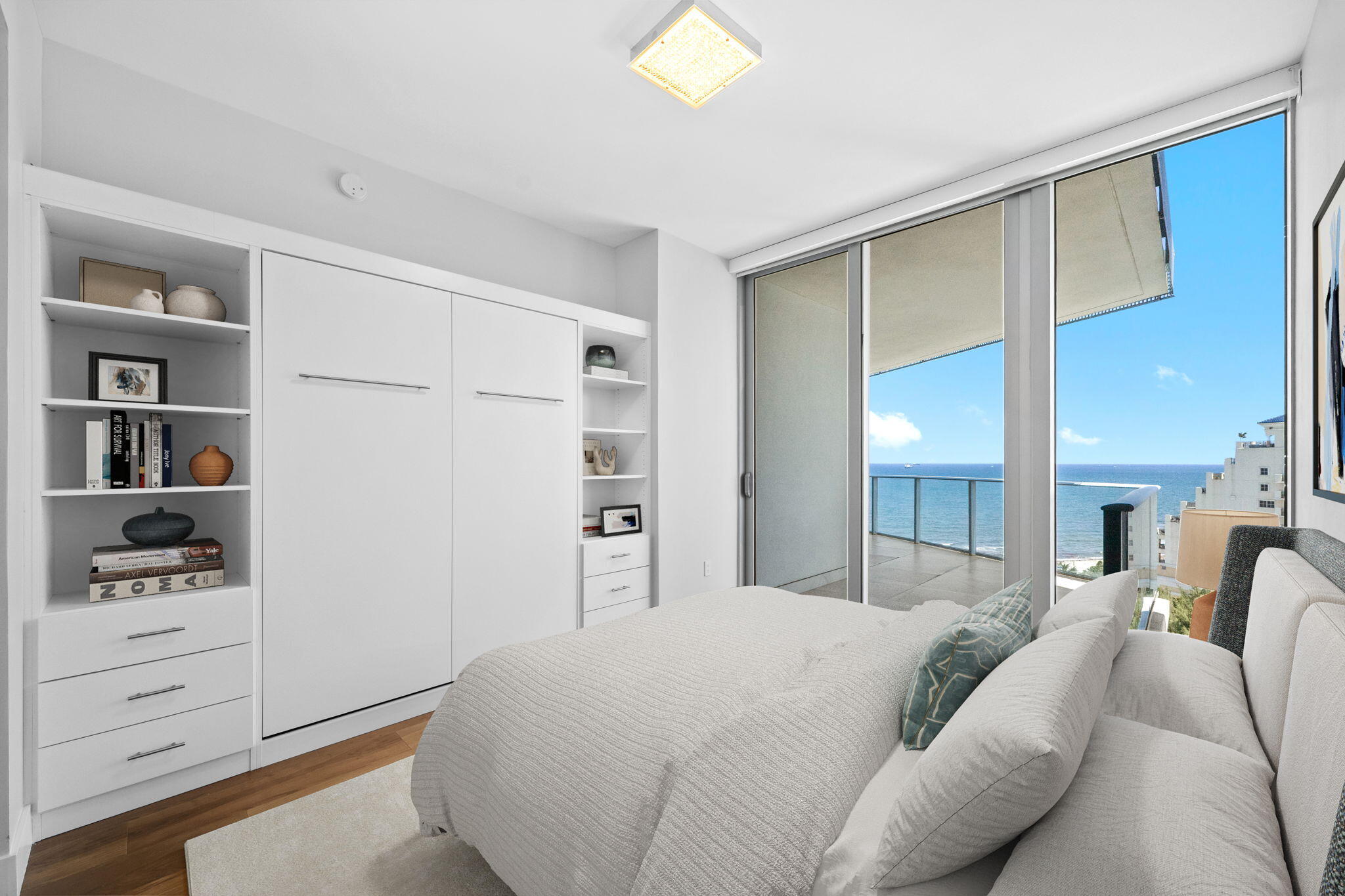 701 N Fort Lauderdale Beach Boulevard Unit: 1103