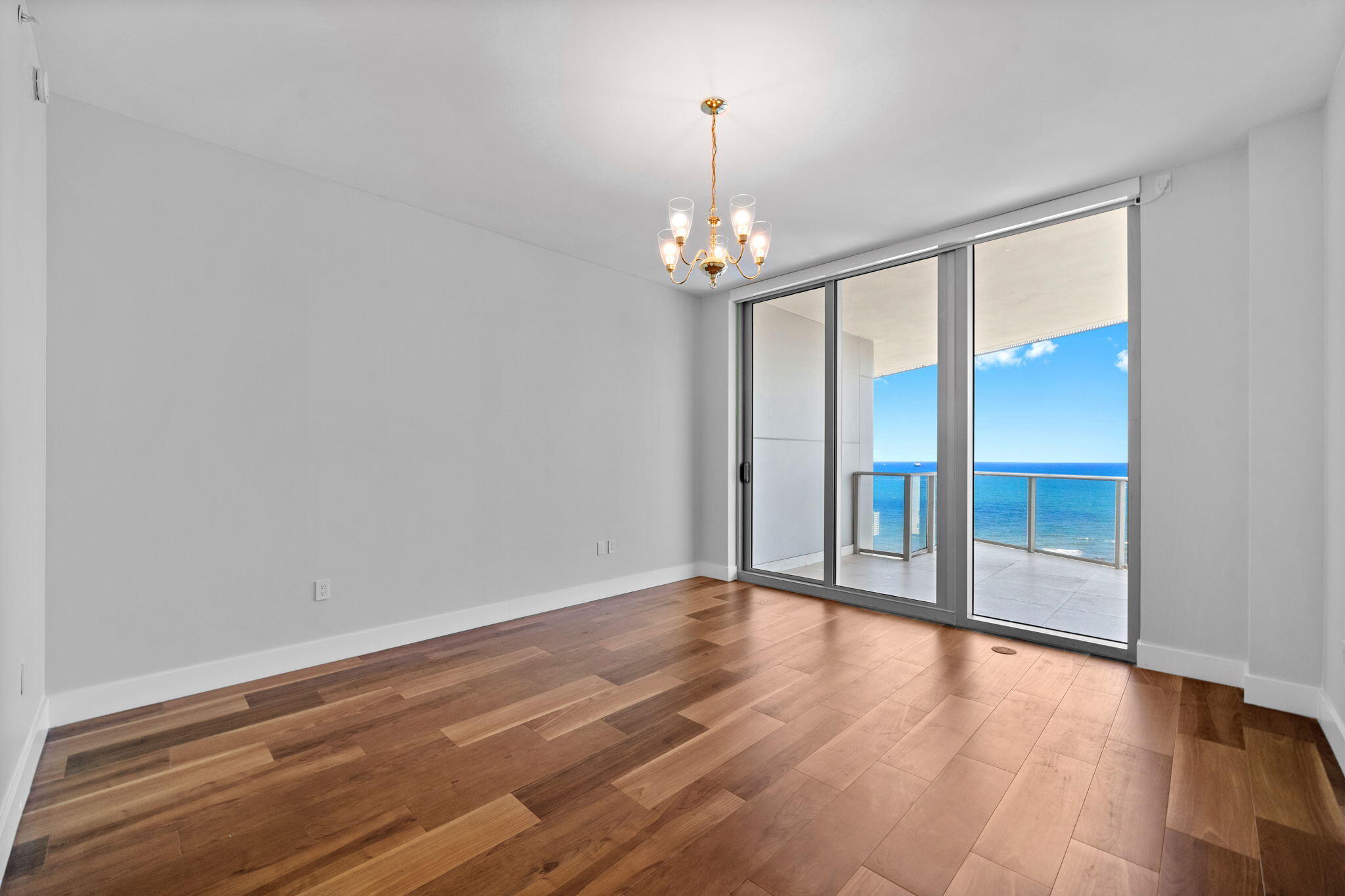 701 N Fort Lauderdale Beach Boulevard Unit: 1103