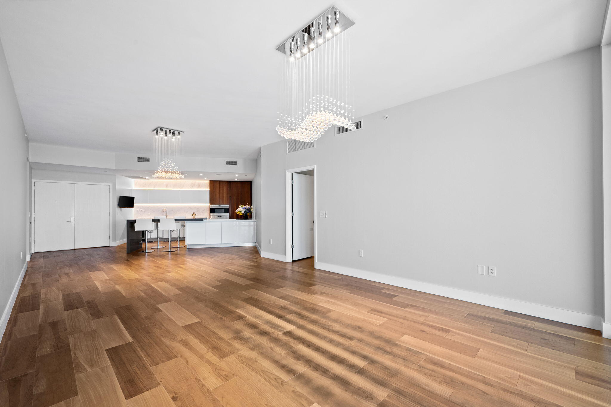 701 N Fort Lauderdale Beach Boulevard Unit: 1103