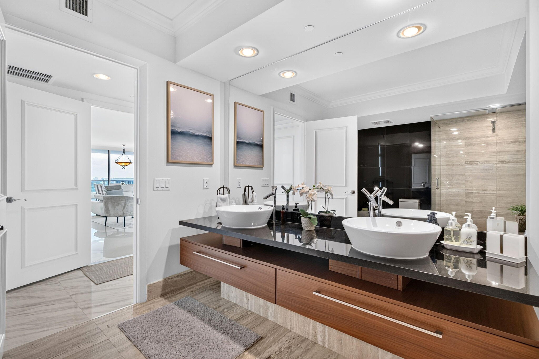 101 S Fort Lauderdale Beach Boulevard Unit: 1606