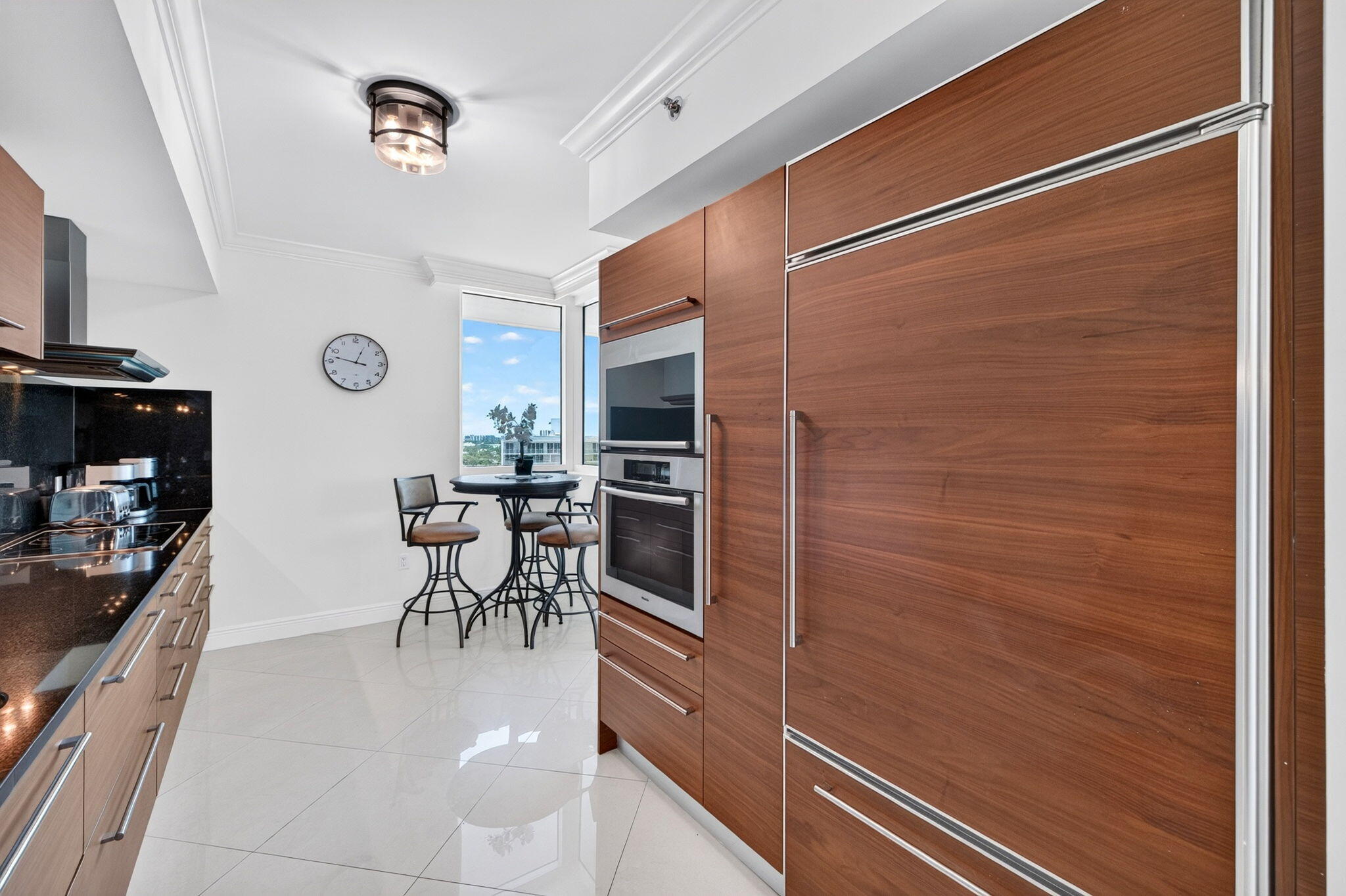 101 S Fort Lauderdale Beach Boulevard Unit: 1606