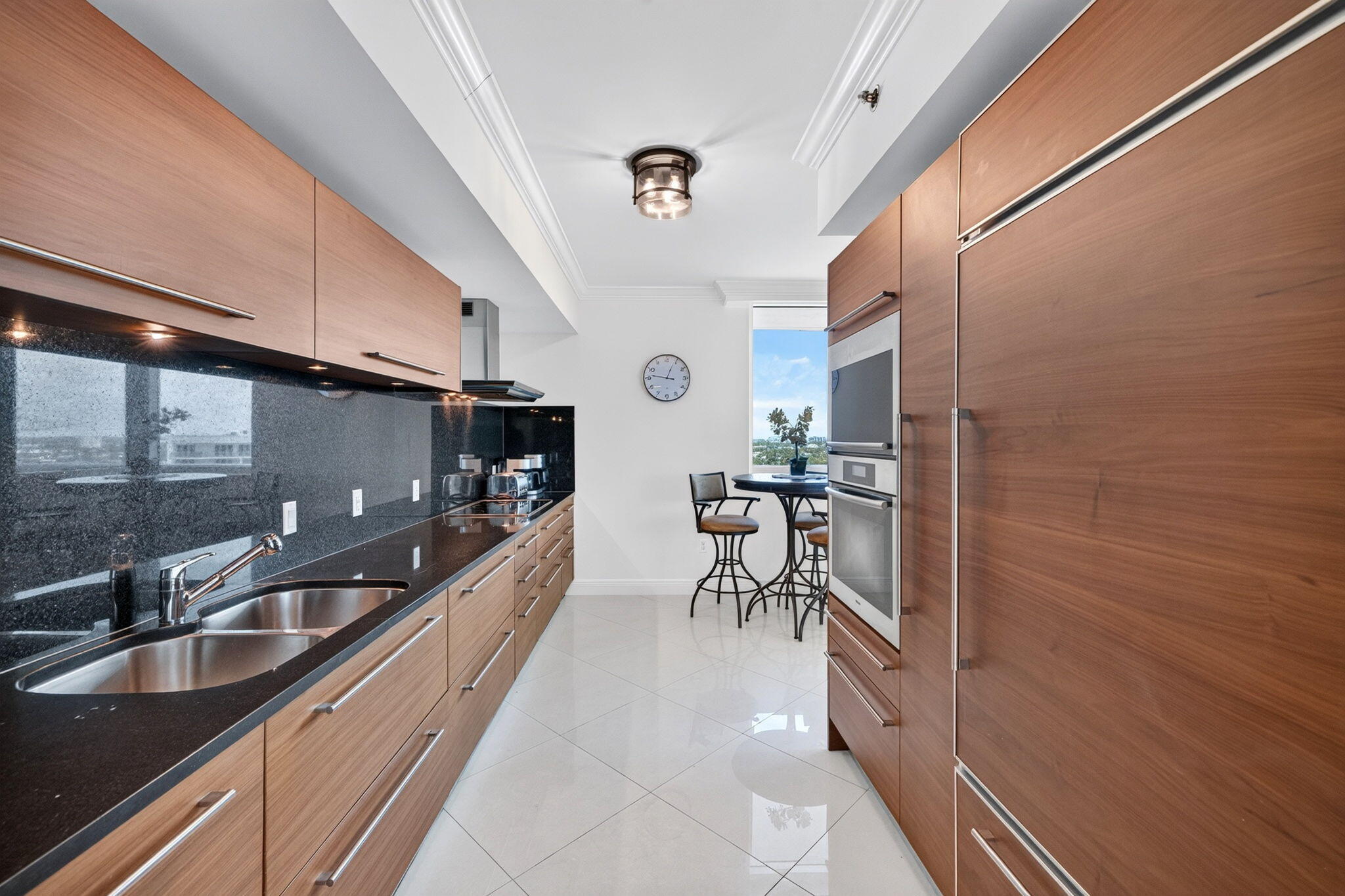 101 S Fort Lauderdale Beach Boulevard Unit: 1606
