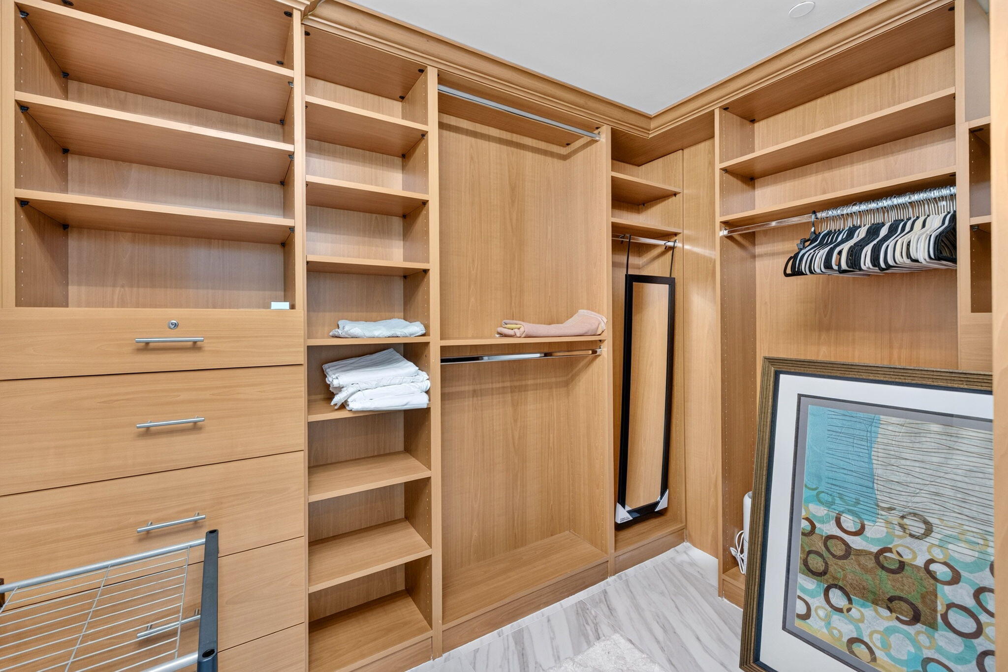 101 S Fort Lauderdale Beach Boulevard Unit: 1606