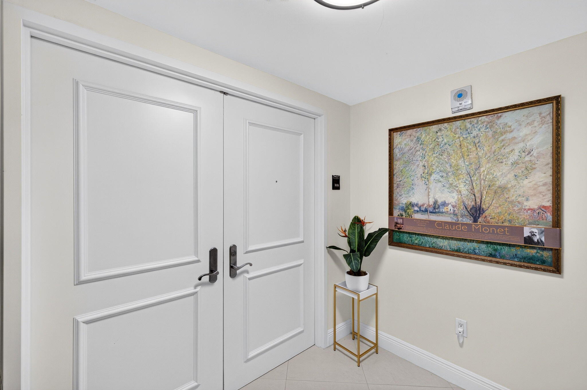 101 S Fort Lauderdale Beach Boulevard Unit: 1606
