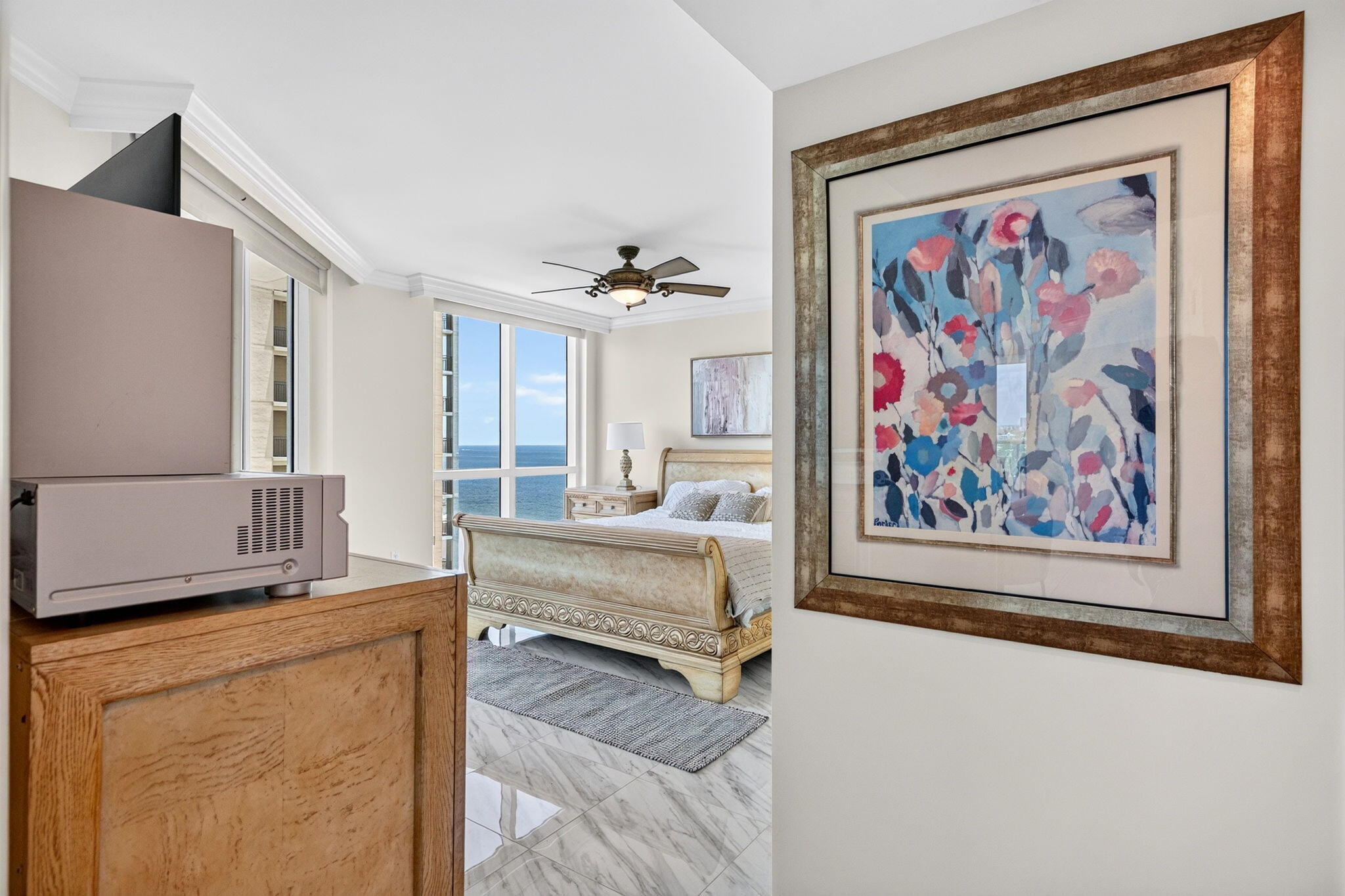 101 S Fort Lauderdale Beach Boulevard Unit: 1606