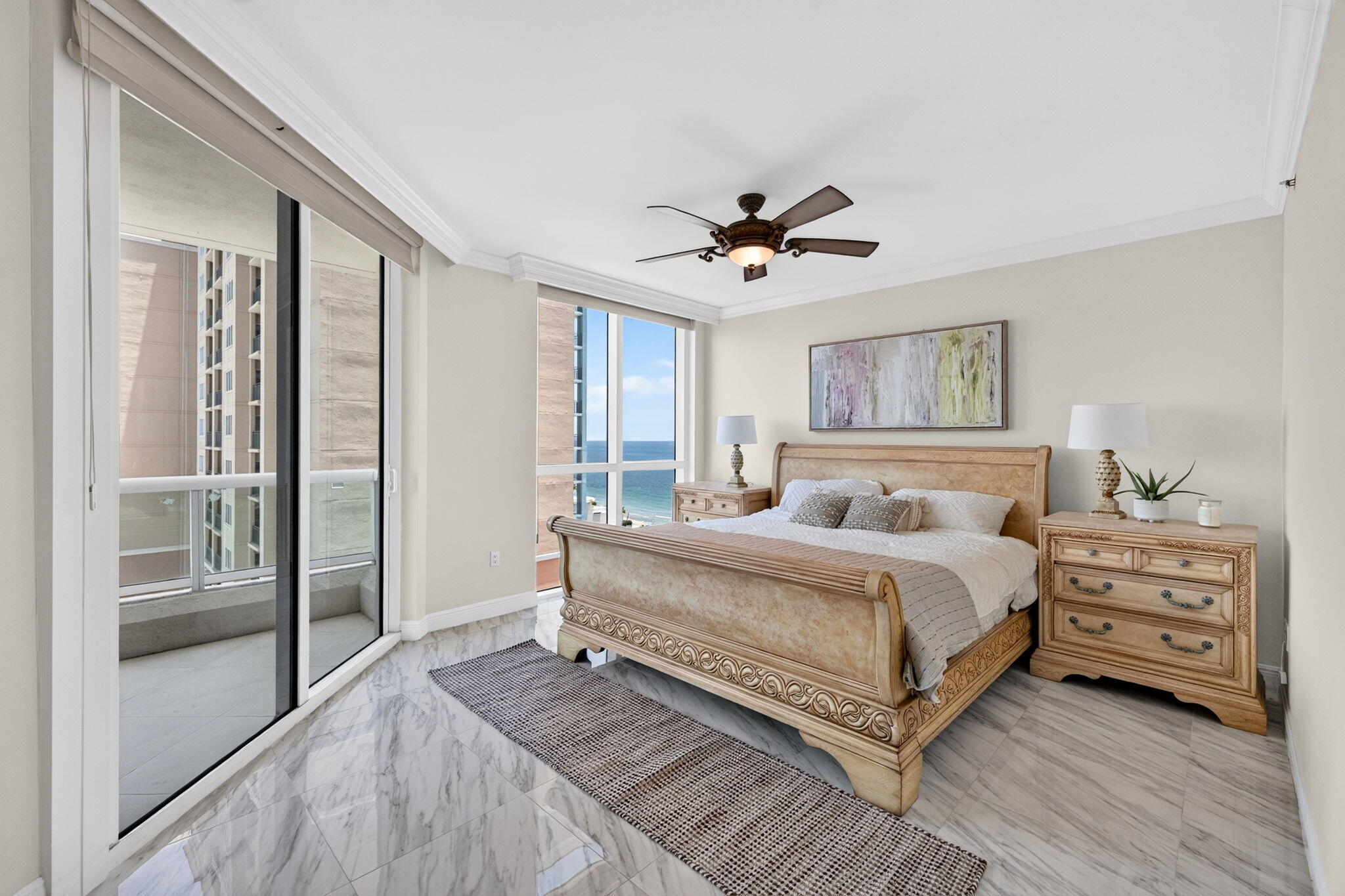 101 S Fort Lauderdale Beach Boulevard Unit: 1606