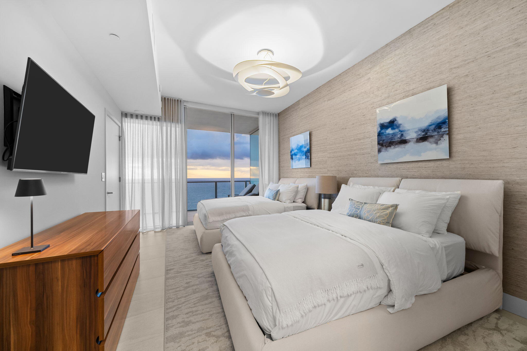 2200 N Ocean Boulevard S1802